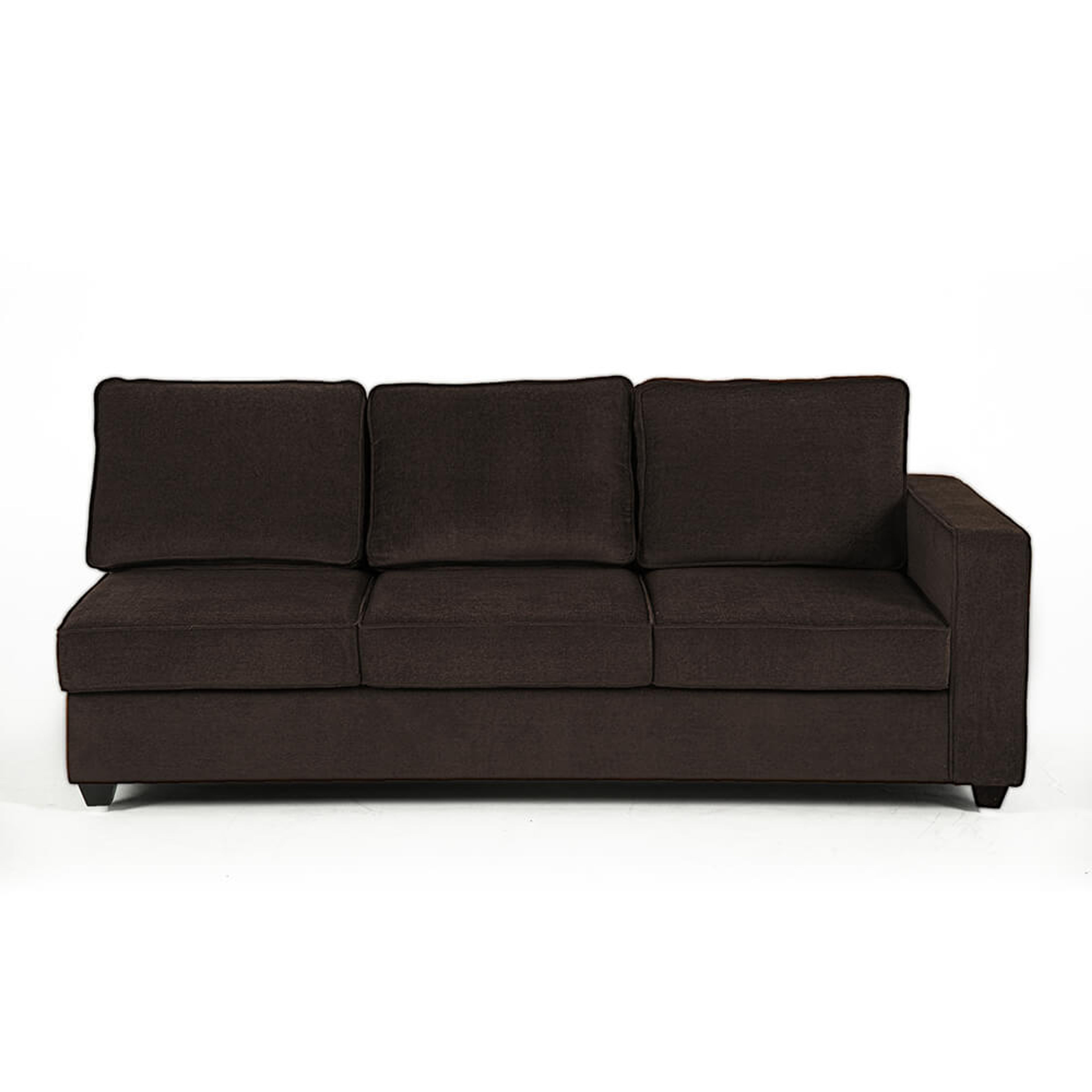 sofa-sets/napper/sectional/lc/FMDE/4