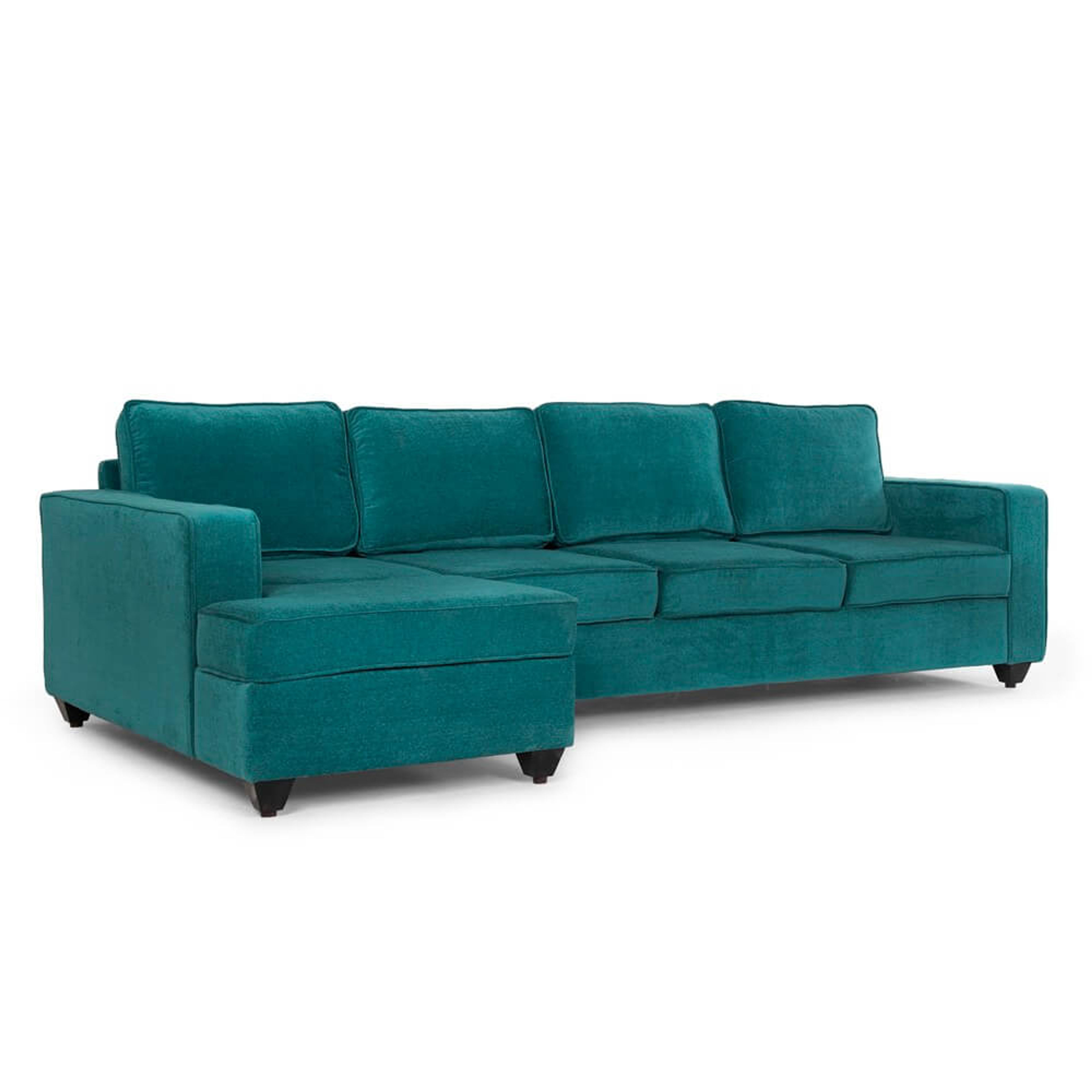 sofa-sets/napper/sectional/lc/FMMG/2