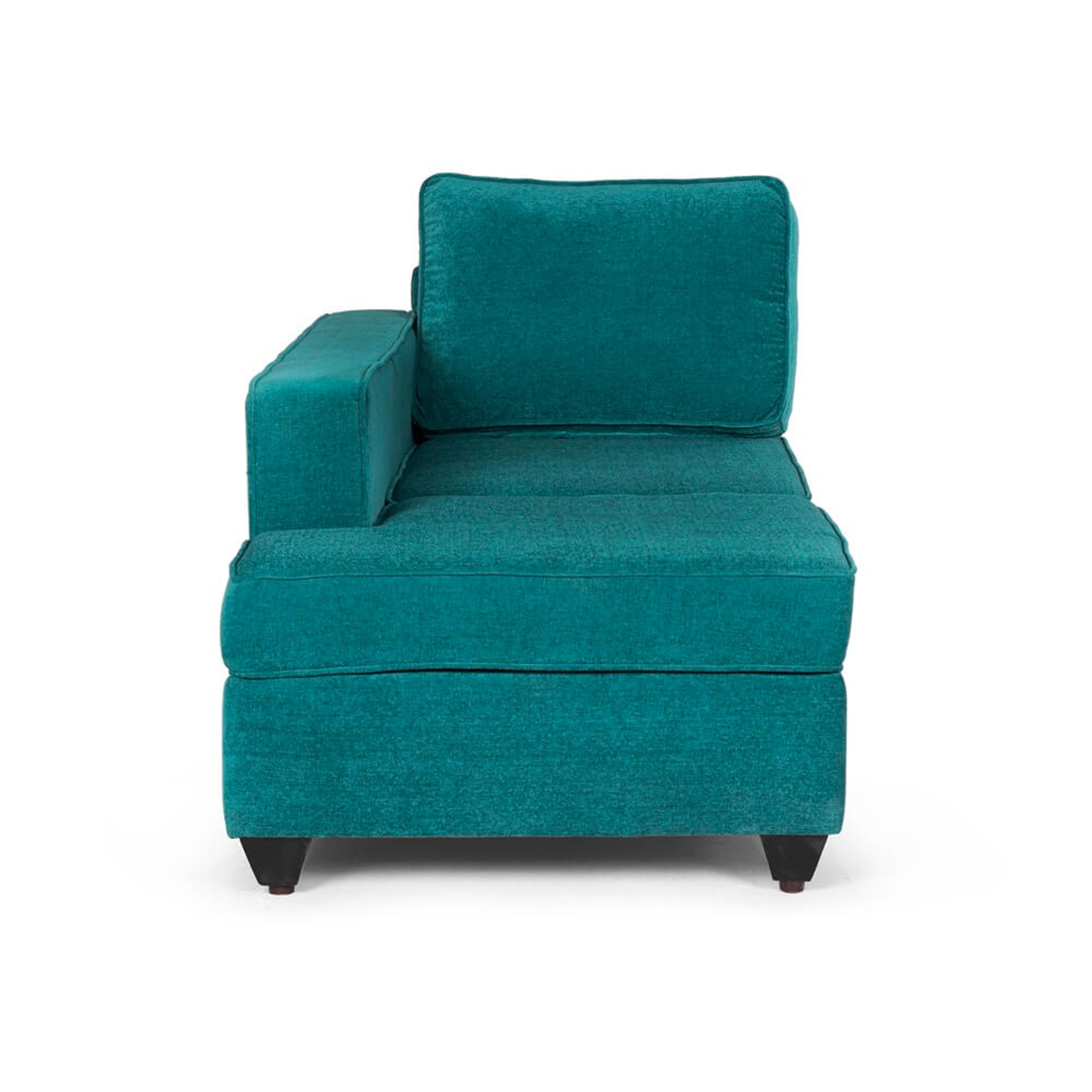 sofa-sets/napper/sectional/lc/FMMG/4