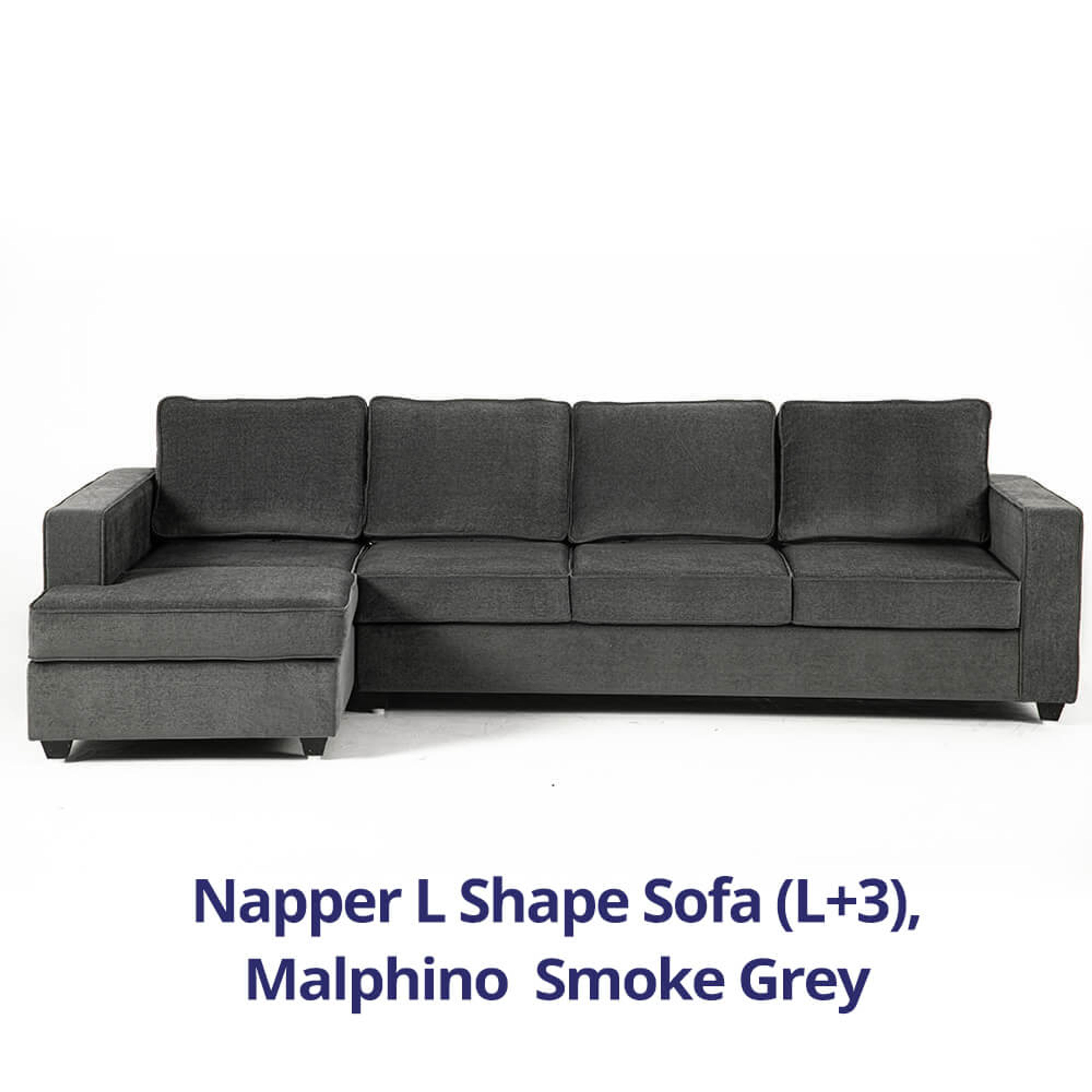 sofa-sets/napper/sectional/lc/FMSG/1
