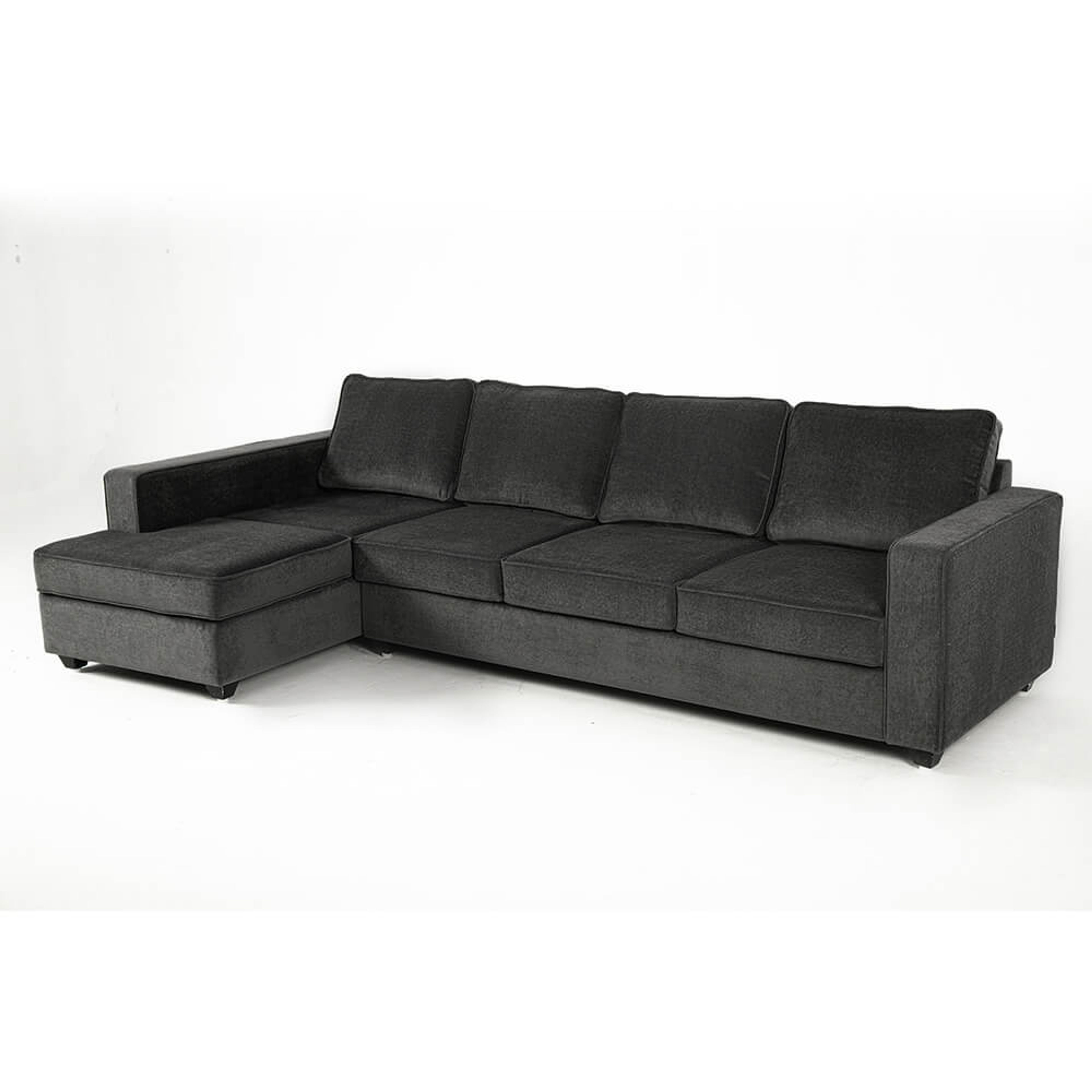 sofa-sets/napper/sectional/lc/FMSG/2