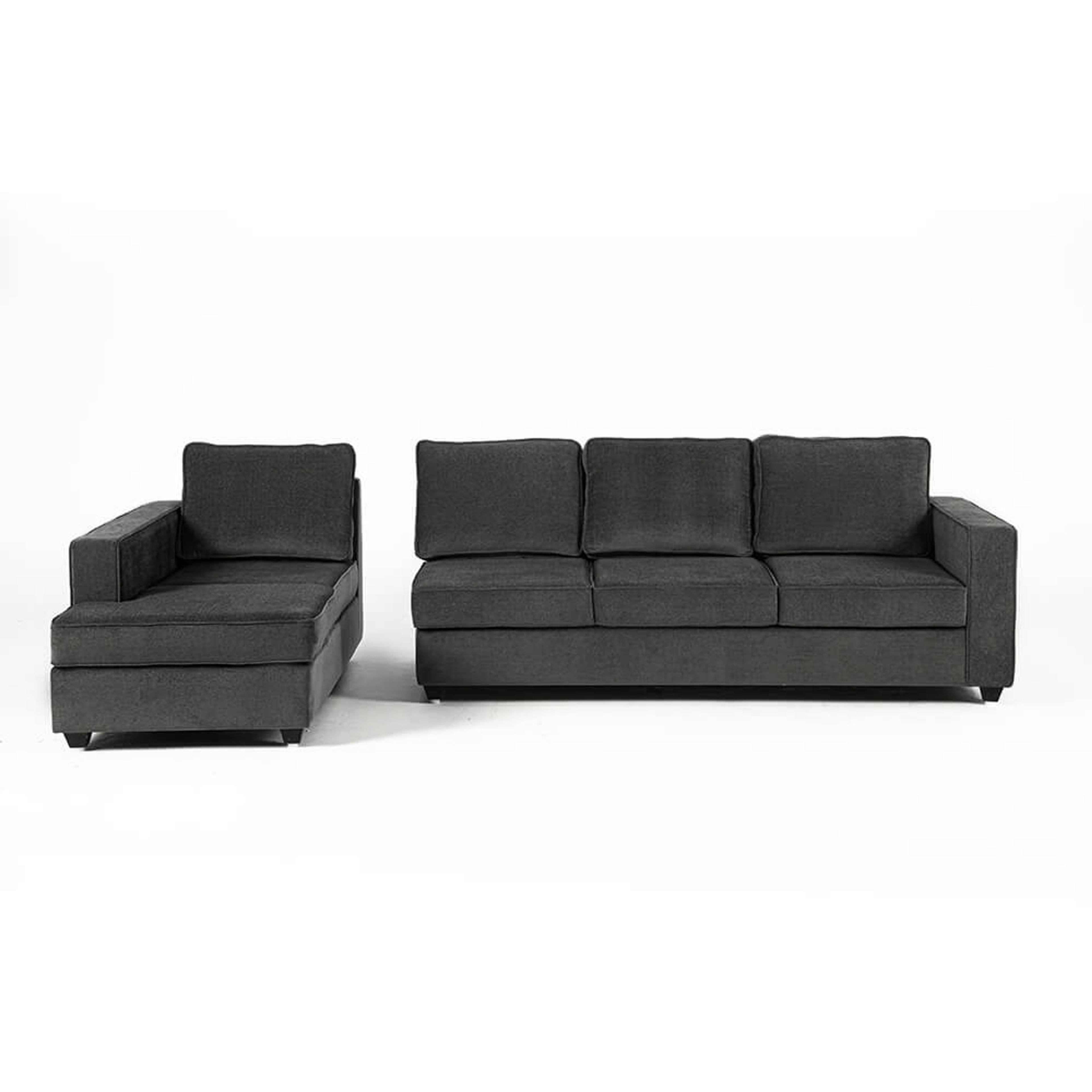 sofa-sets/napper/sectional/lc/FMSG/3