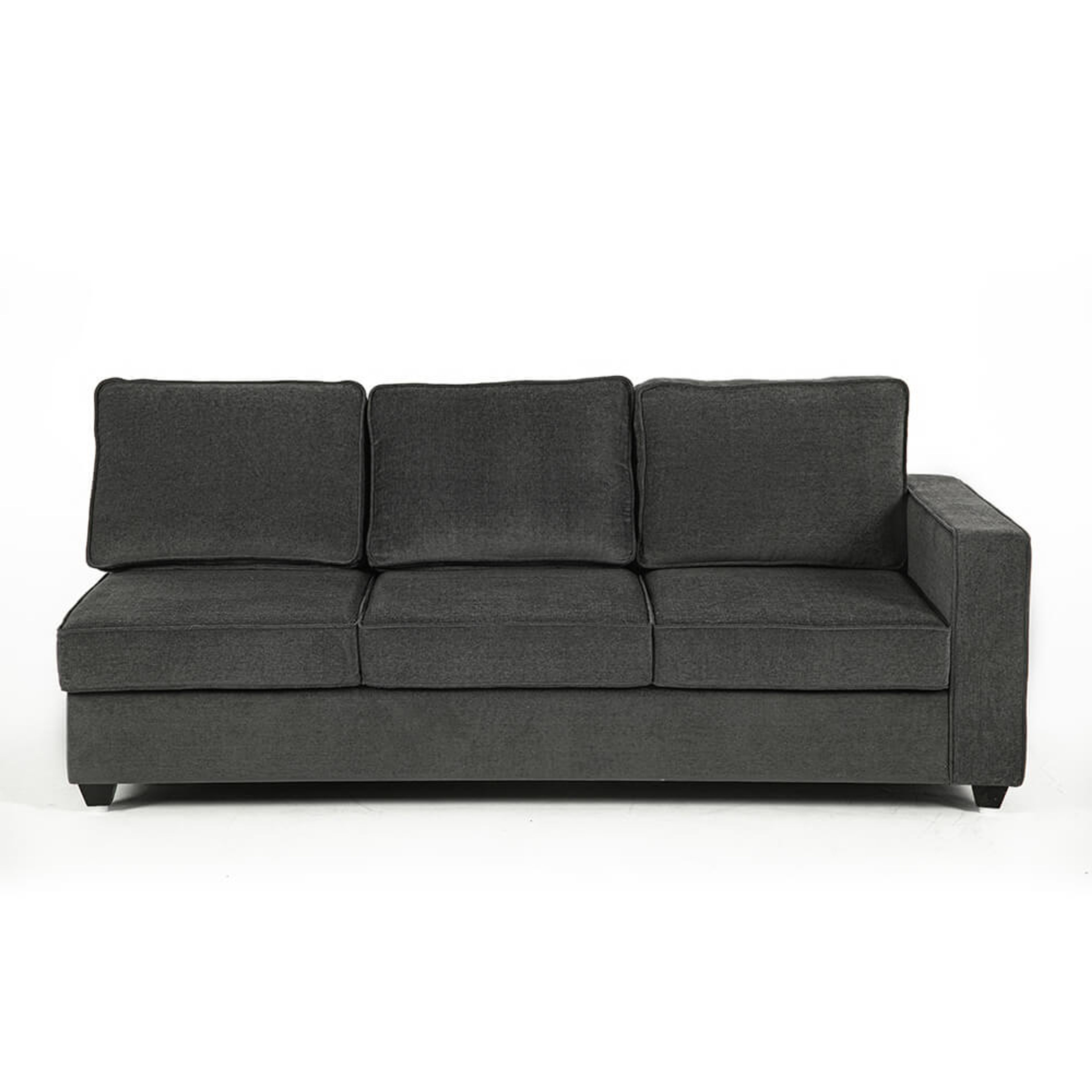 sofa-sets/napper/sectional/lc/FMSG/4