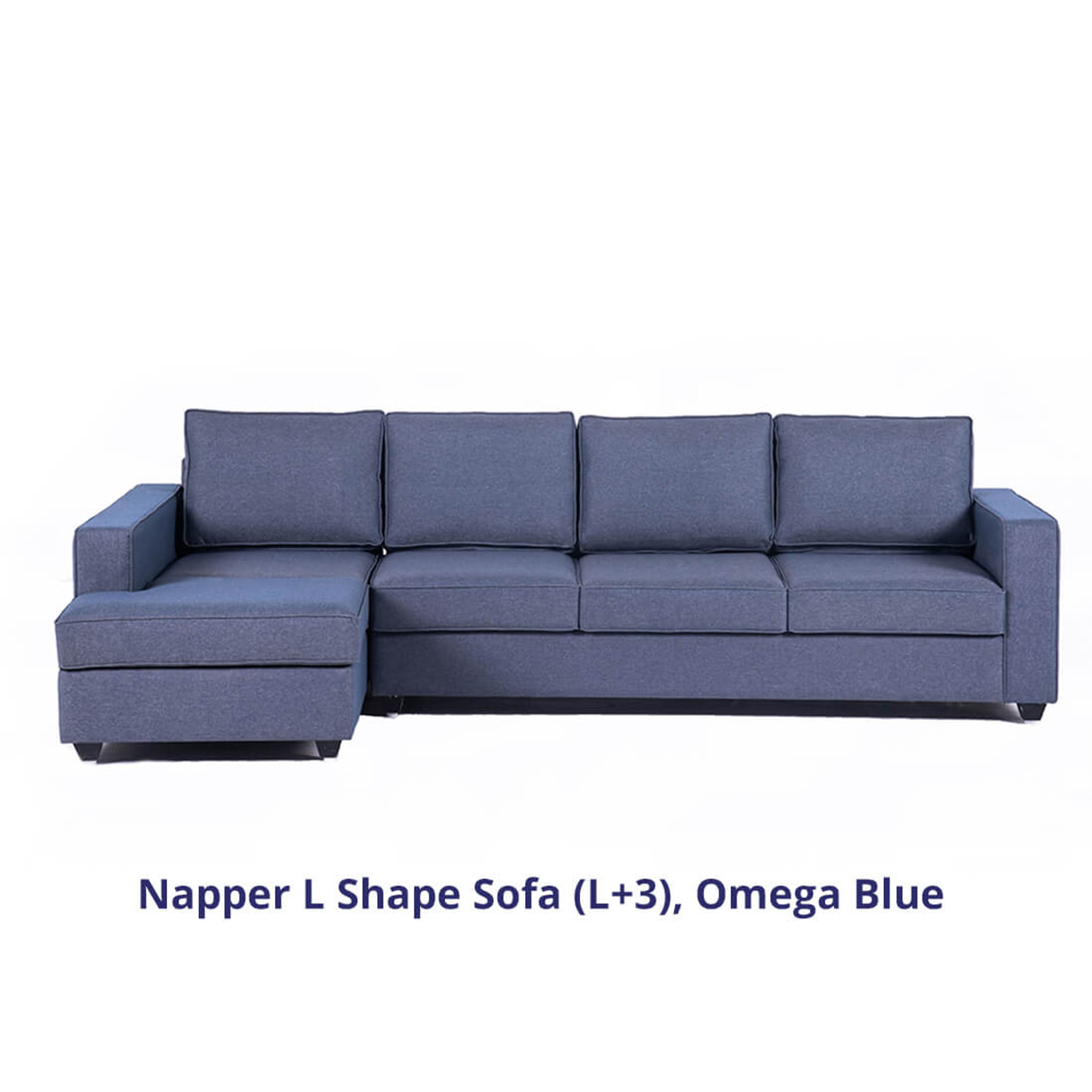 sofa-sets/napper/sectional/lc/FOBL/1