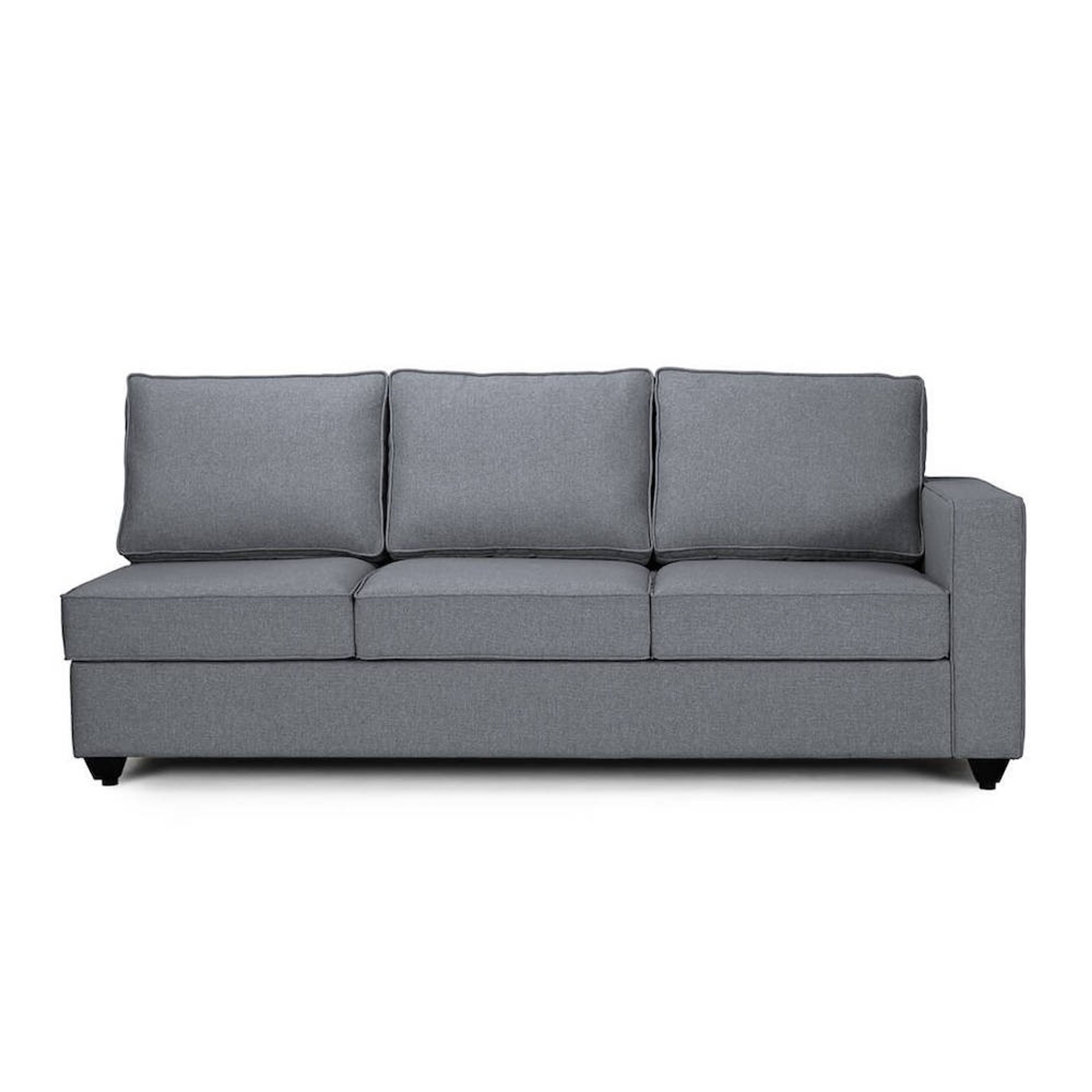 sofa-sets/napper/sectional/lc/FOBL/2
