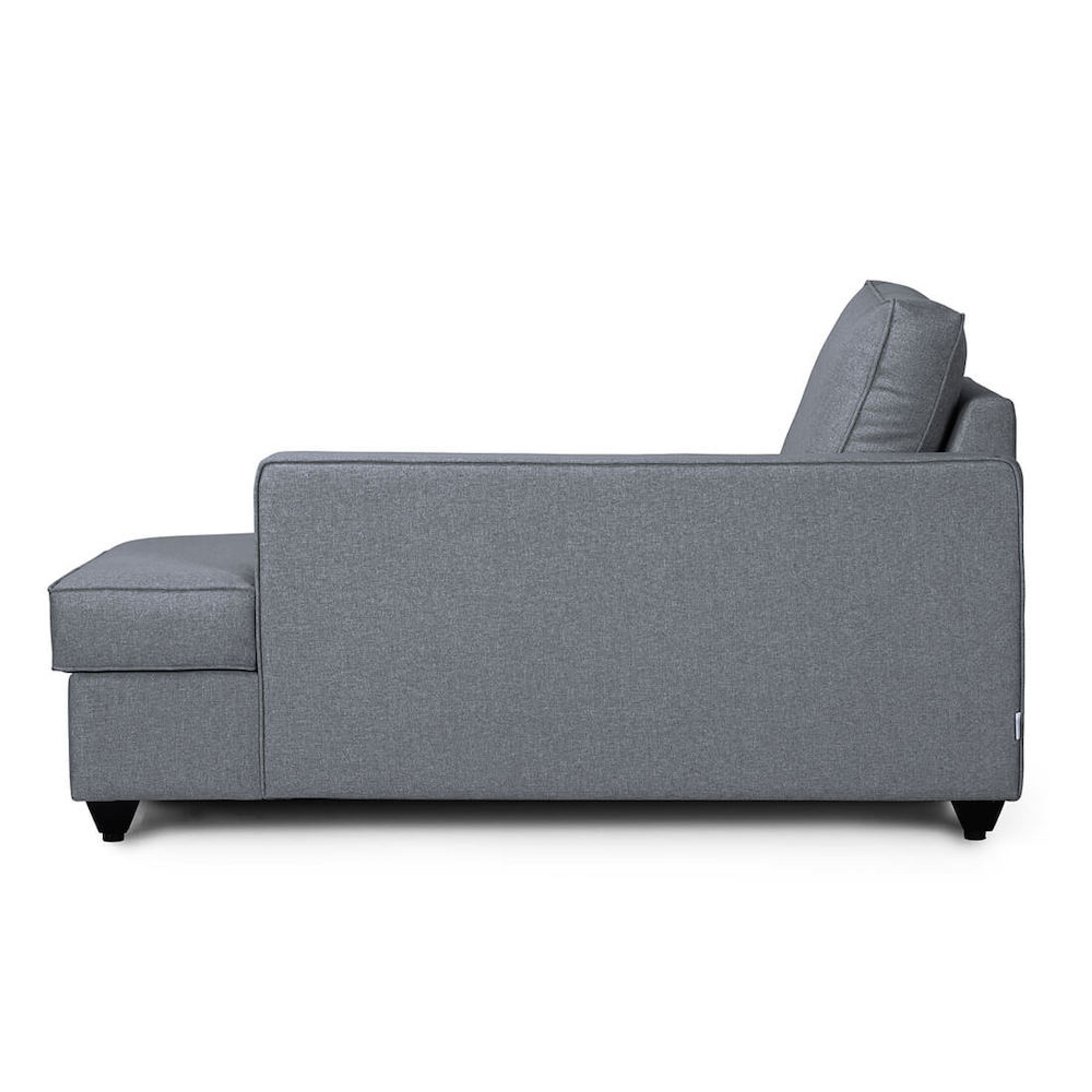 sofa-sets/napper/sectional/lc/FOBL/5