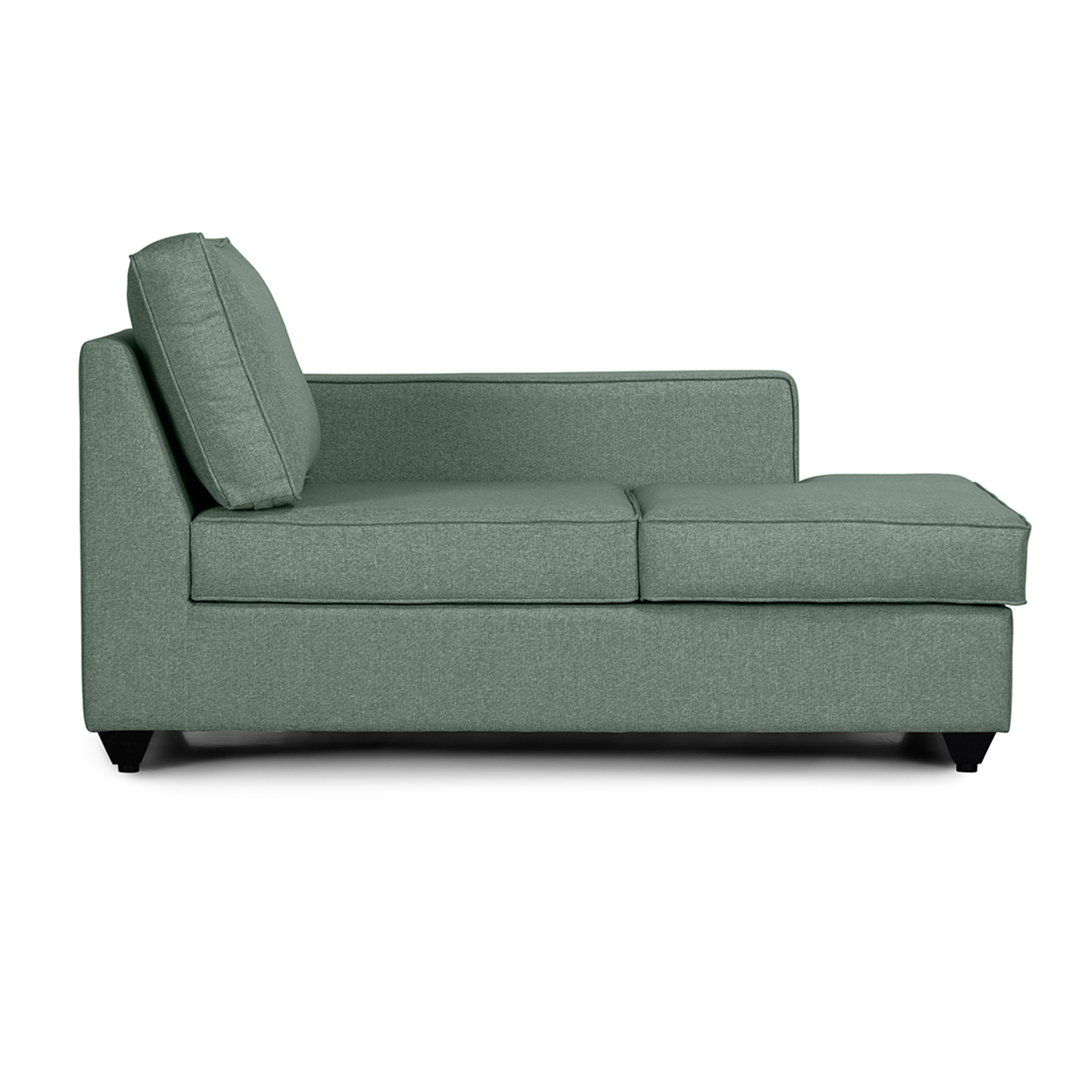 img/sofa-sets/napper/sectional/lc/FOGN/2.jpg