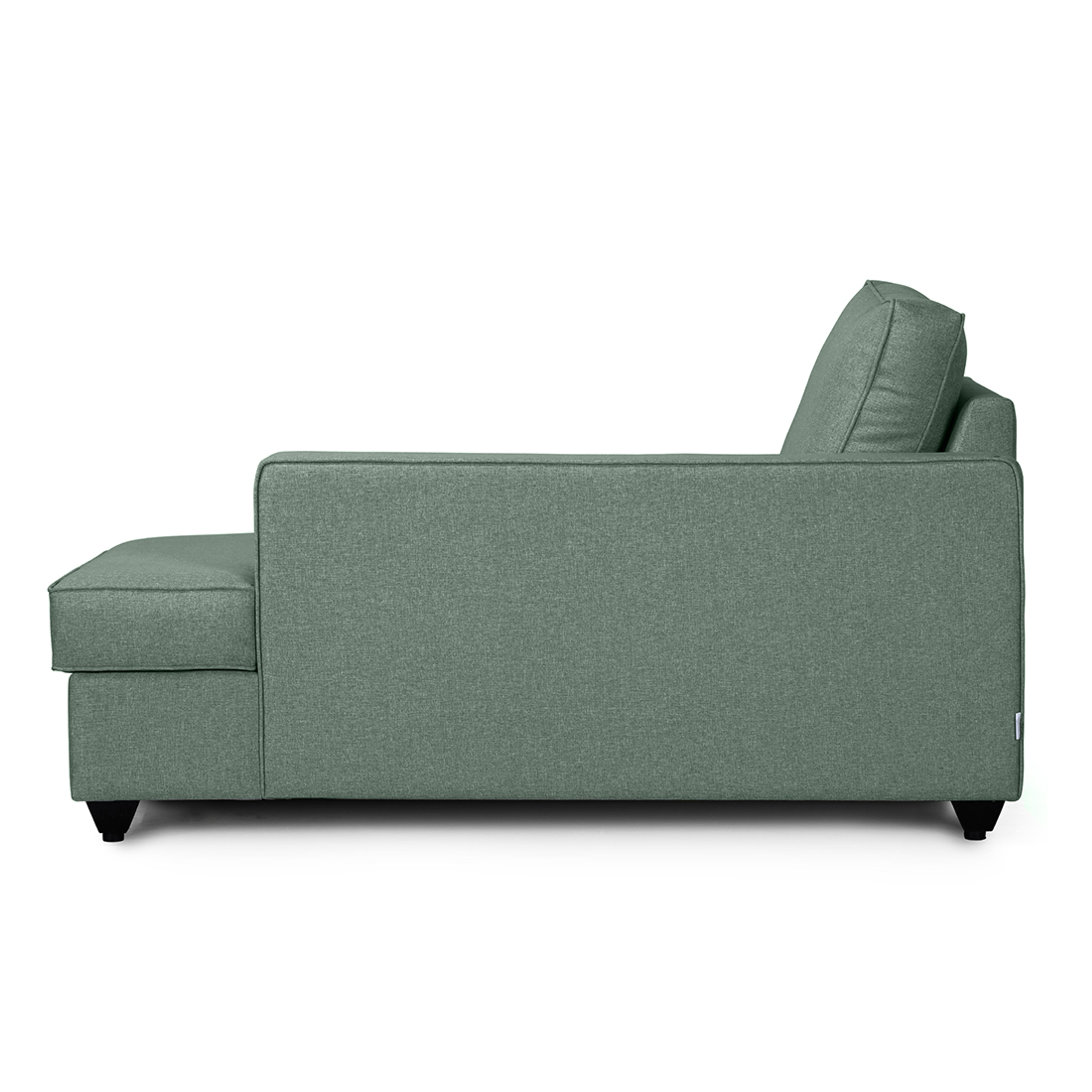img/sofa-sets/napper/sectional/lc/FOGN/4.jpg