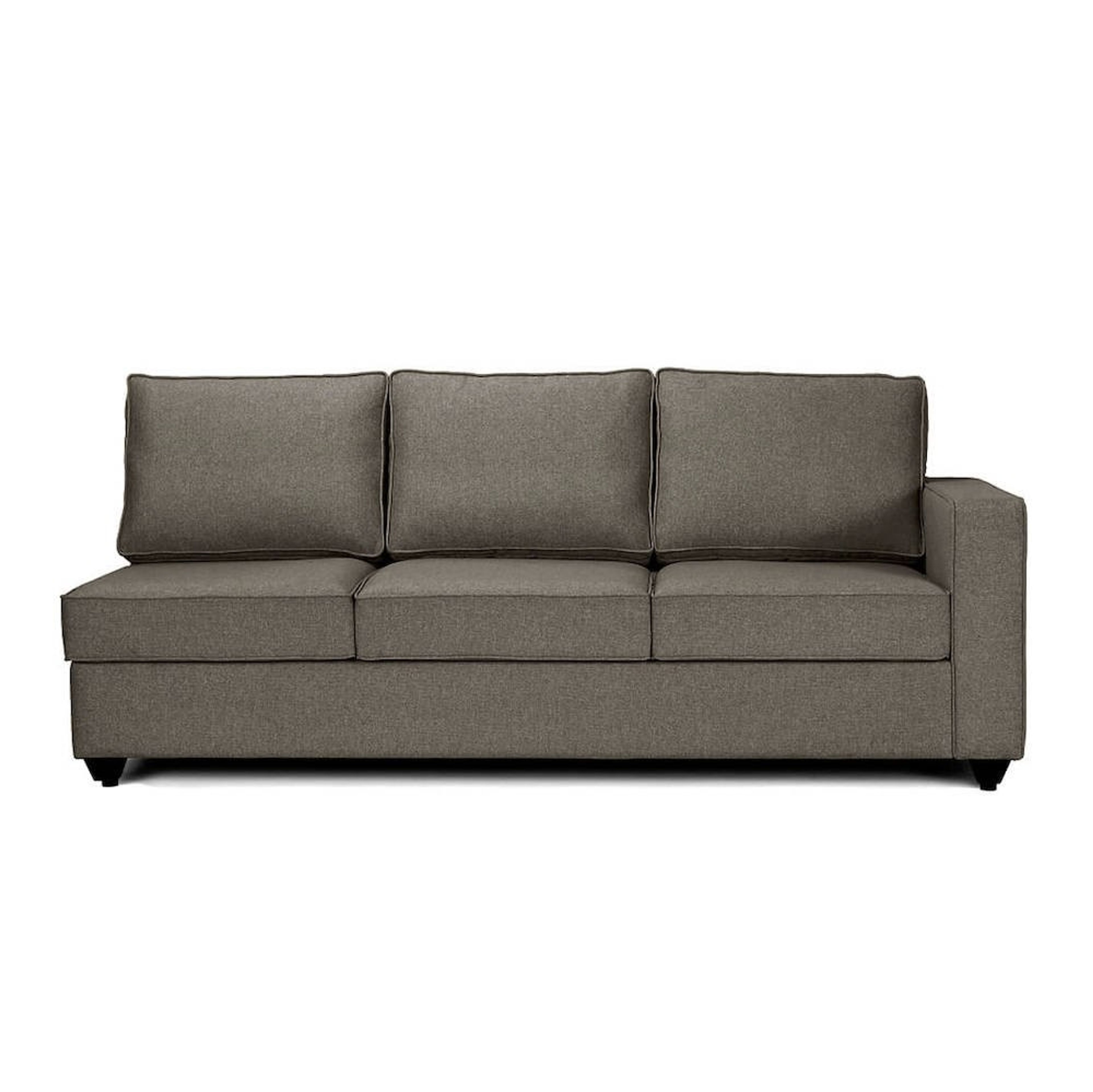 sofa-sets/napper/sectional/lc/FOGR/2