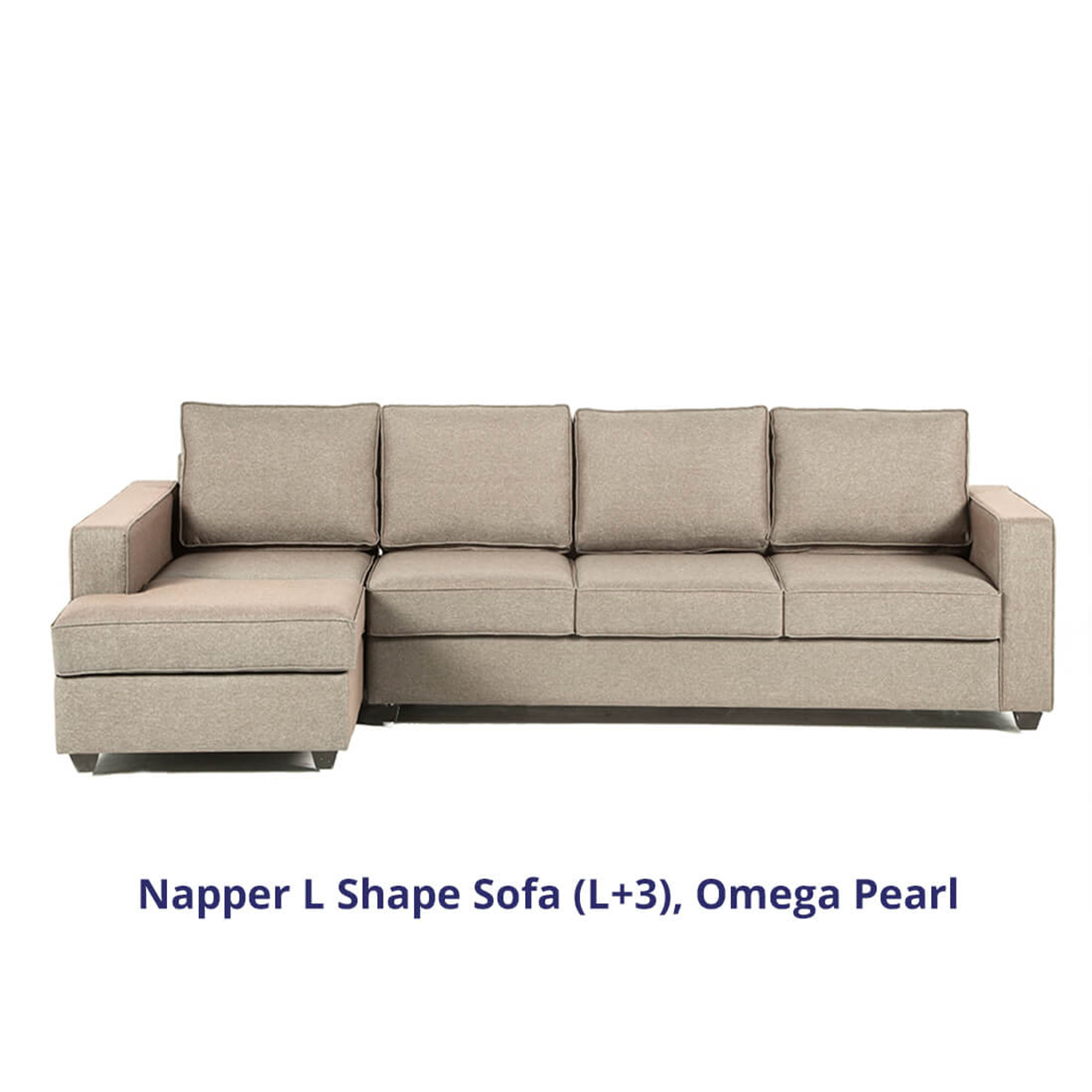 sofa-sets/napper/sectional/lc/FOPL/1