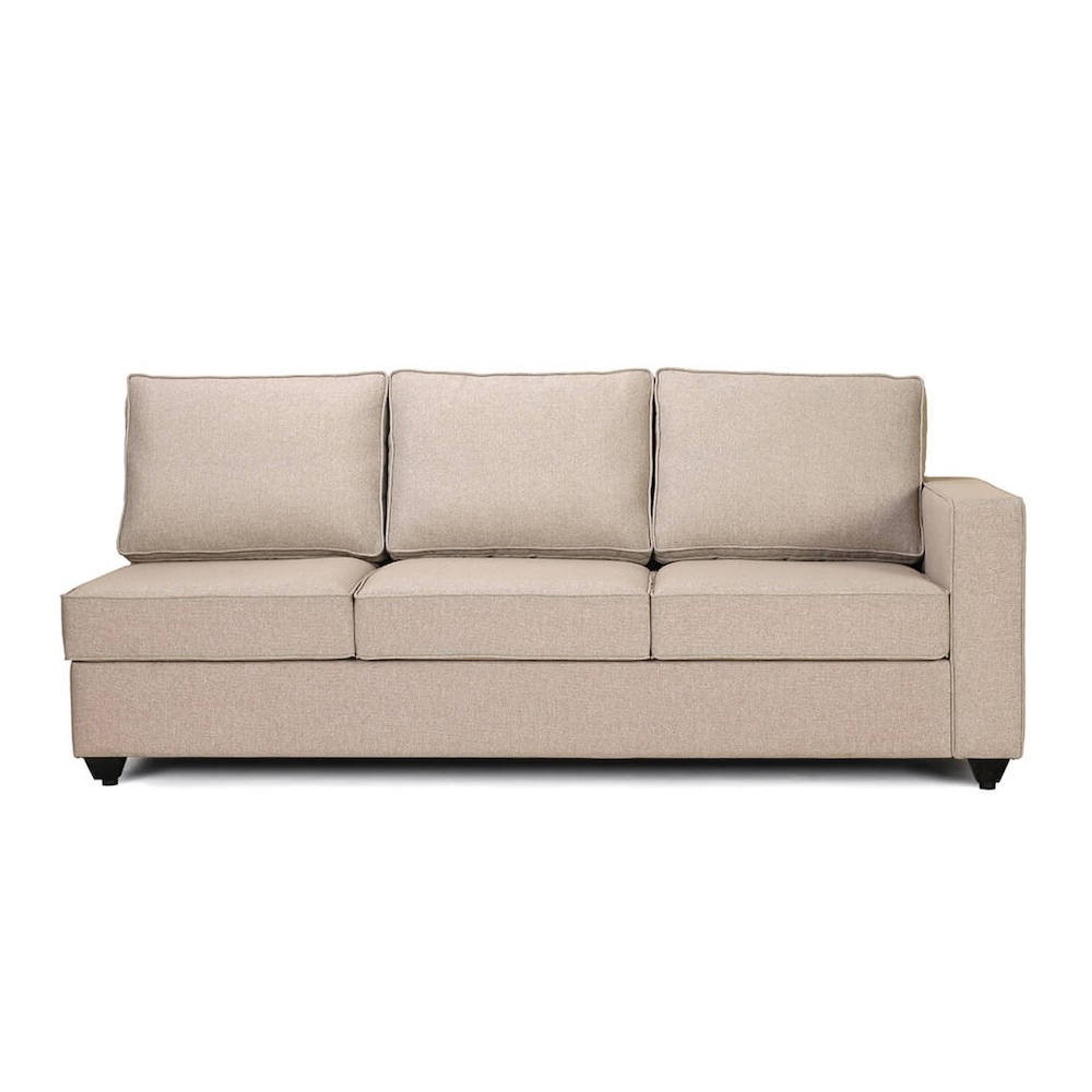 sofa-sets/napper/sectional/lc/FOPL/2