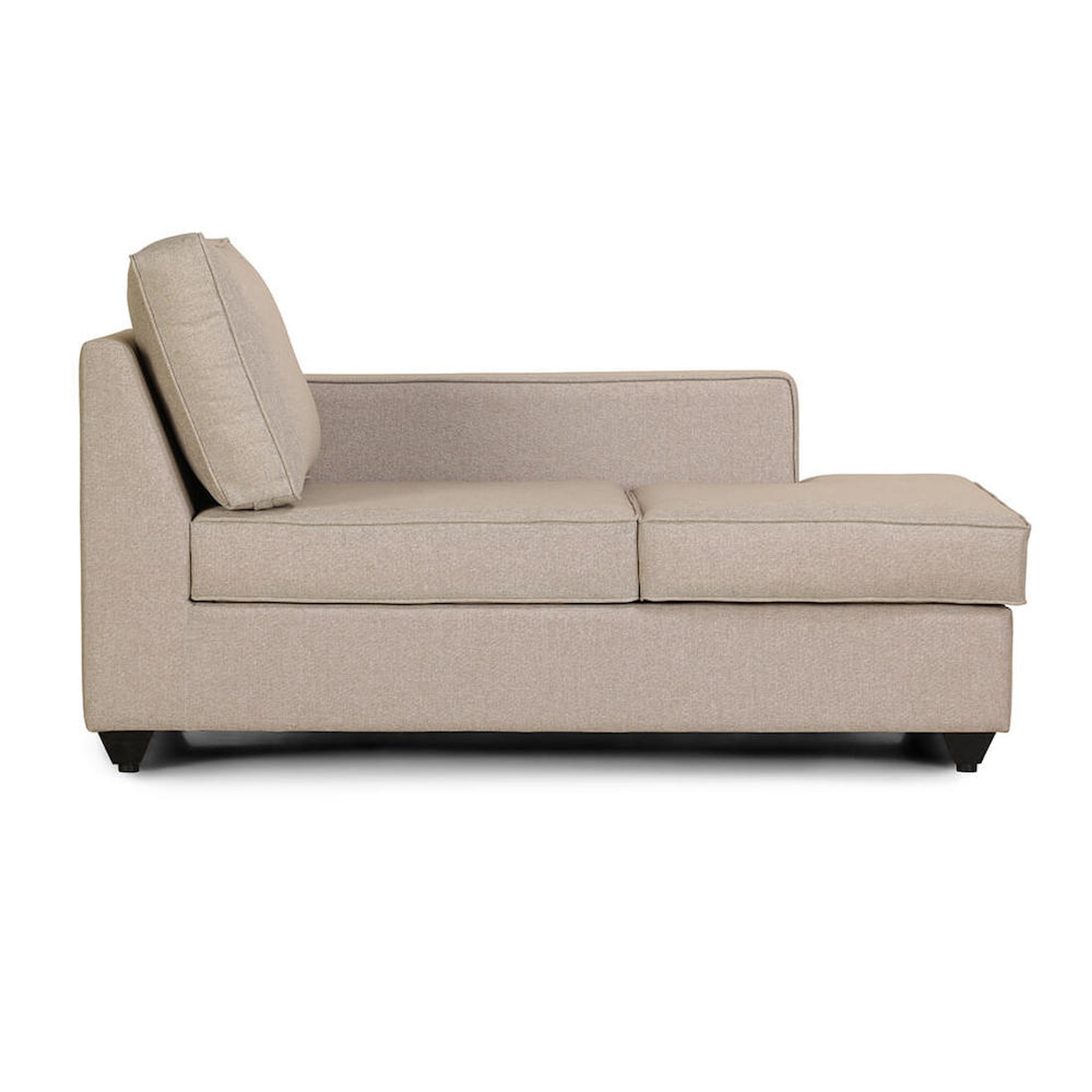 sofa-sets/napper/sectional/lc/FOPL/3