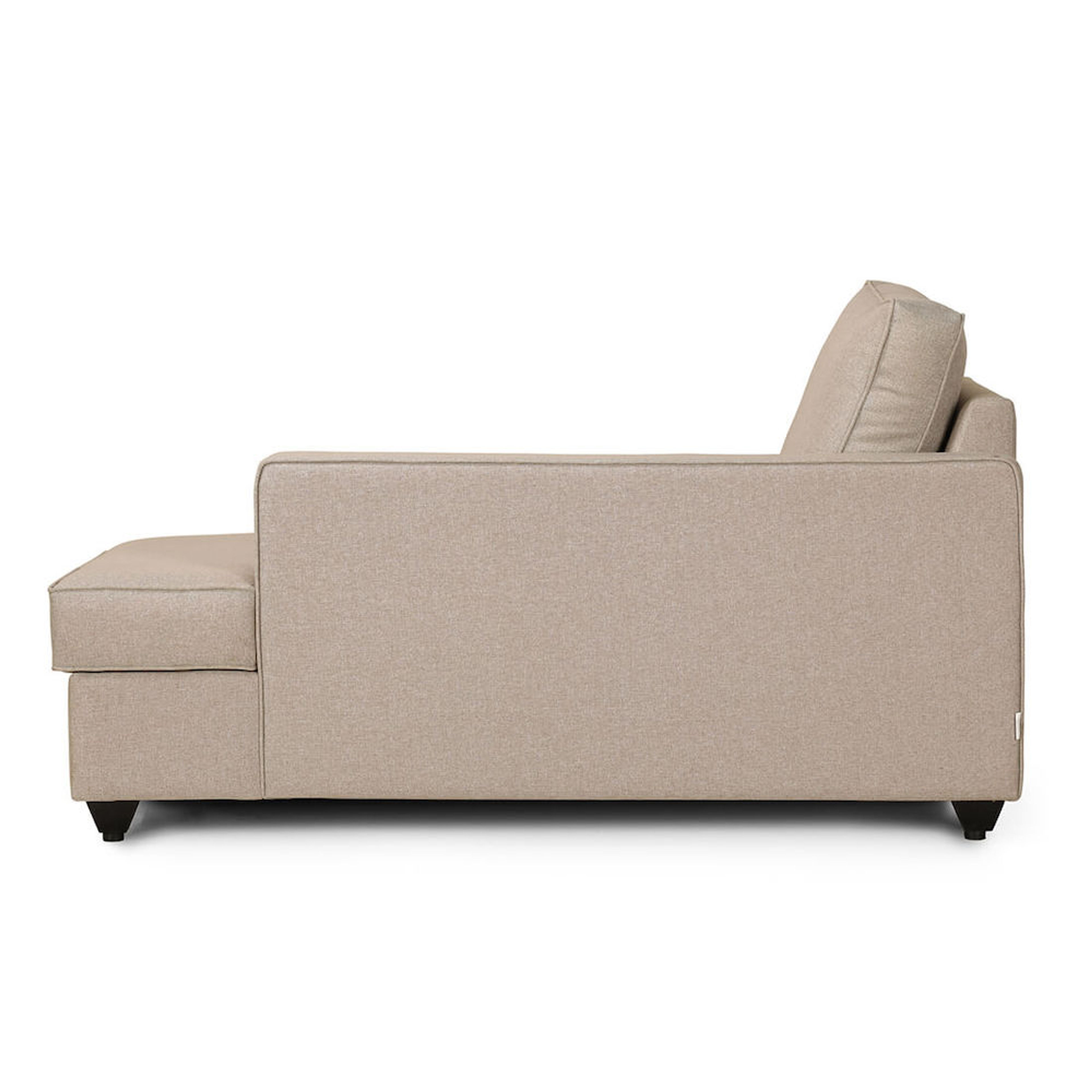 sofa-sets/napper/sectional/lc/FOPL/5