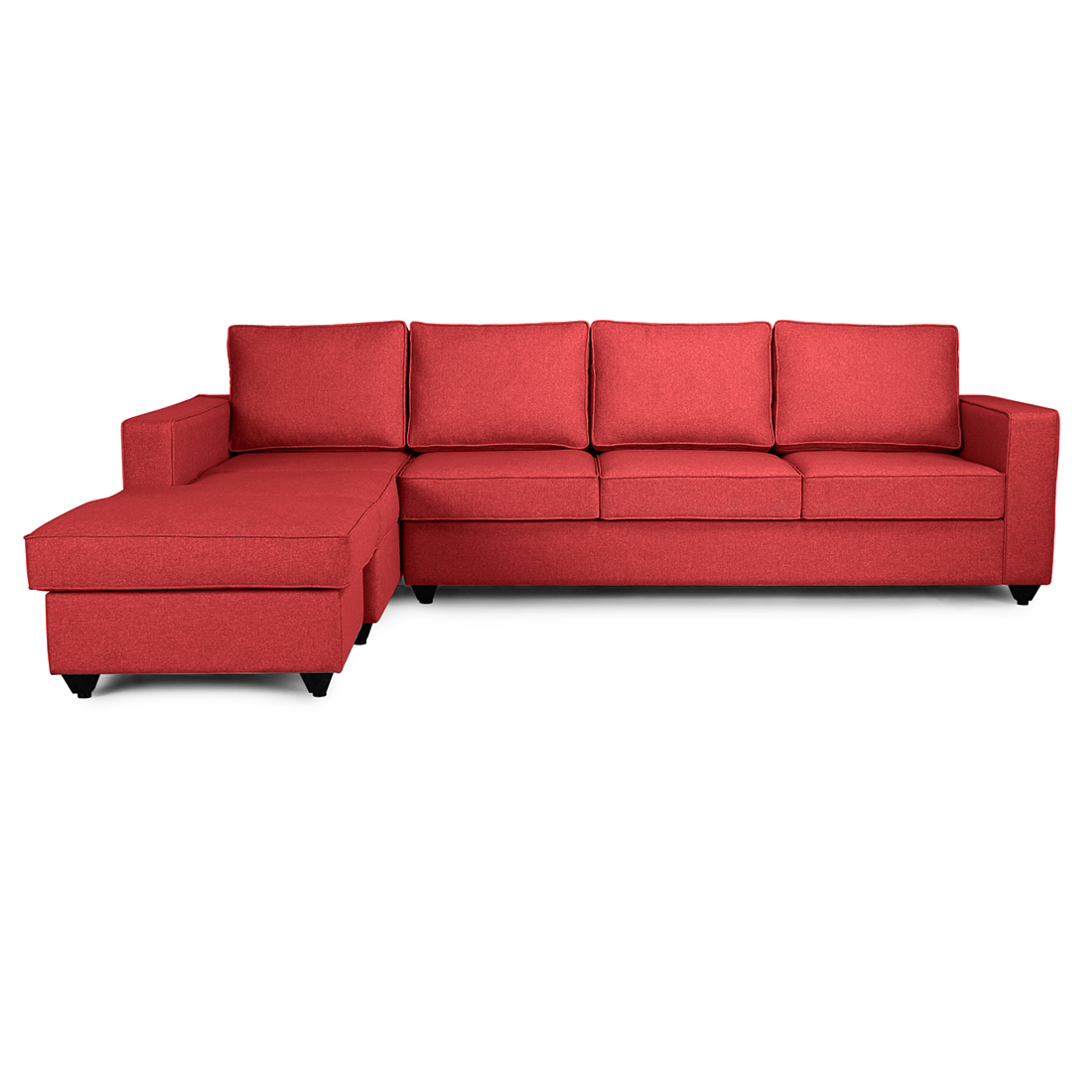 img/sofa-sets/napper/sectional/lc/FORD/1.jpg