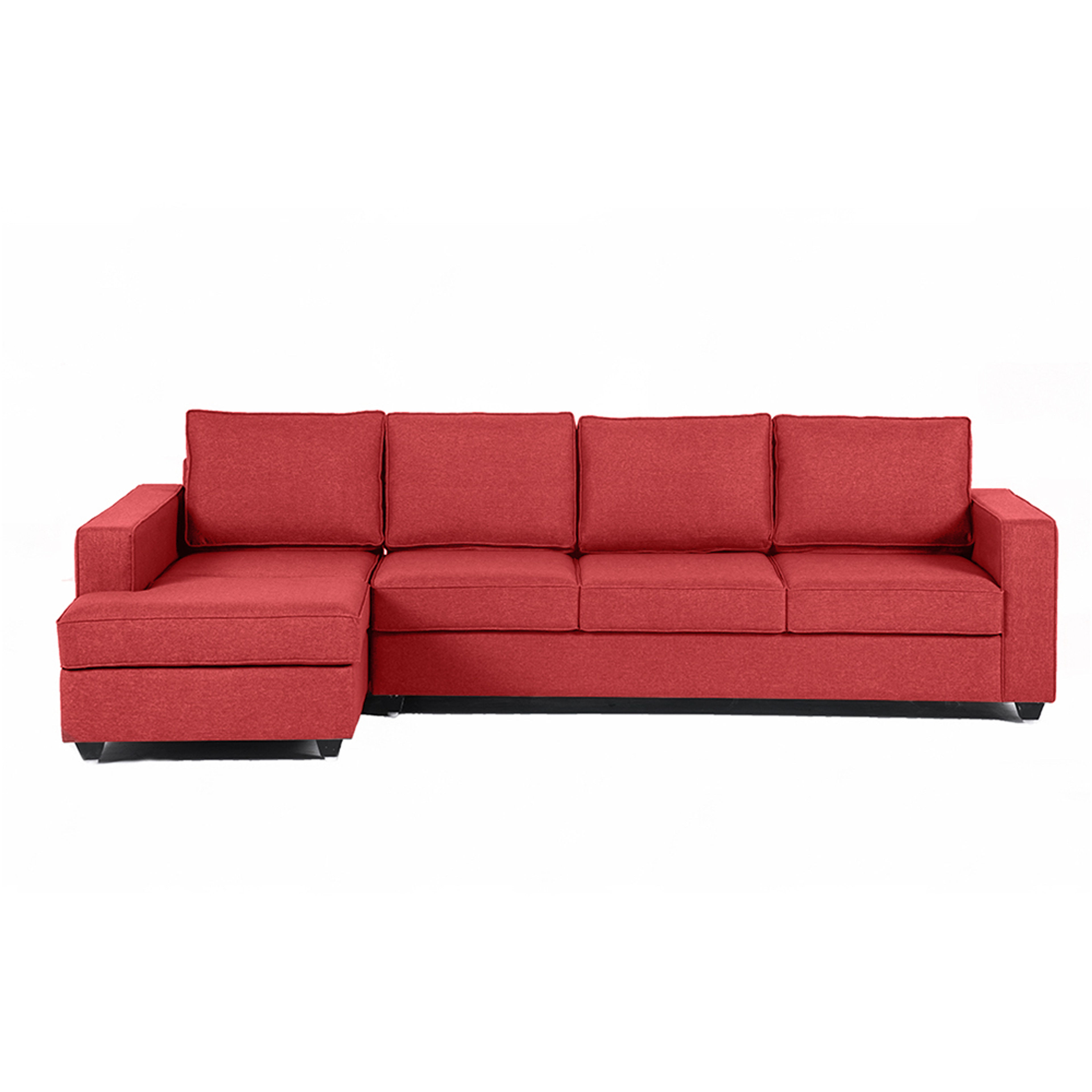 img/sofa-sets/napper/sectional/lc/FORD/2.jpg