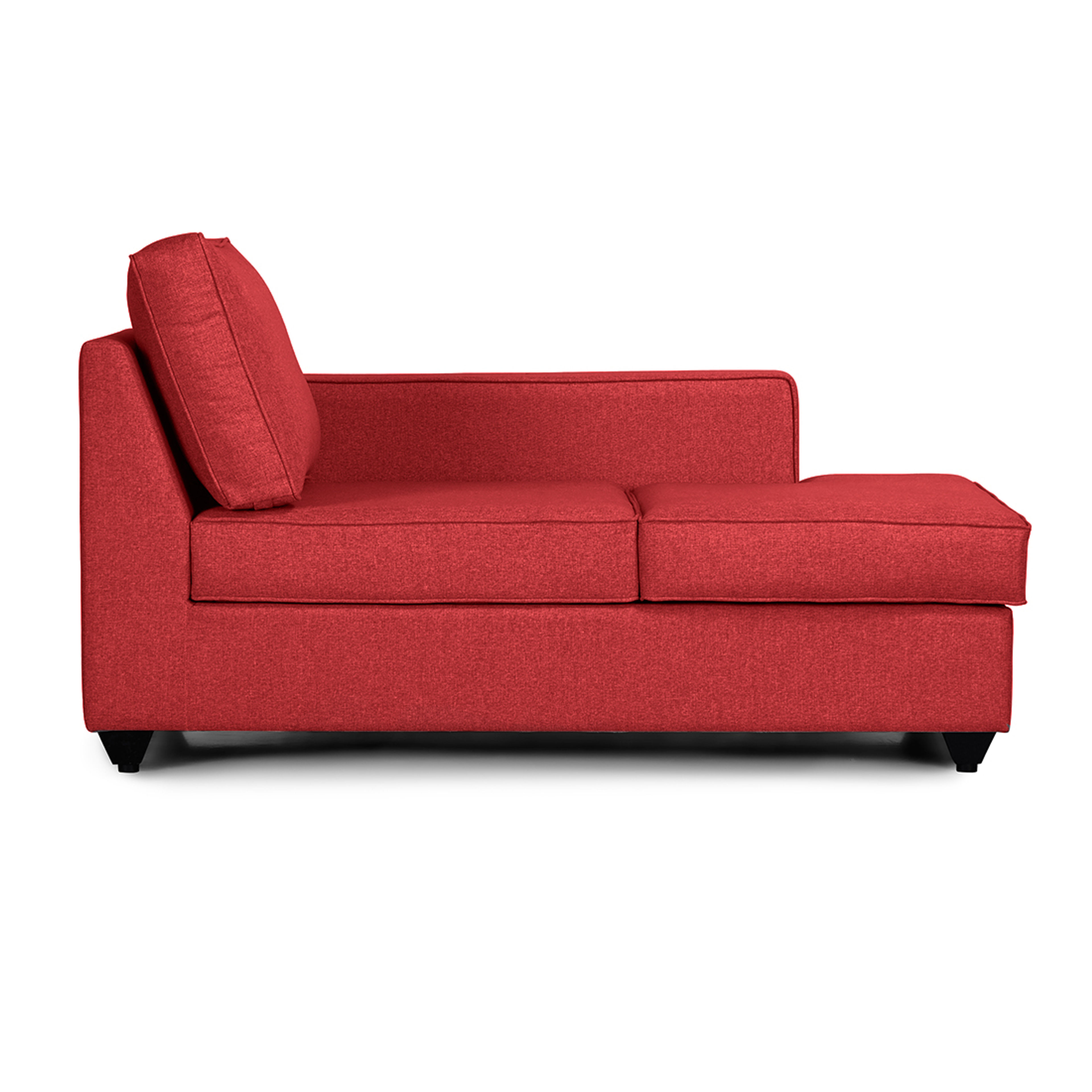 img/sofa-sets/napper/sectional/lc/FORD/3.jpg