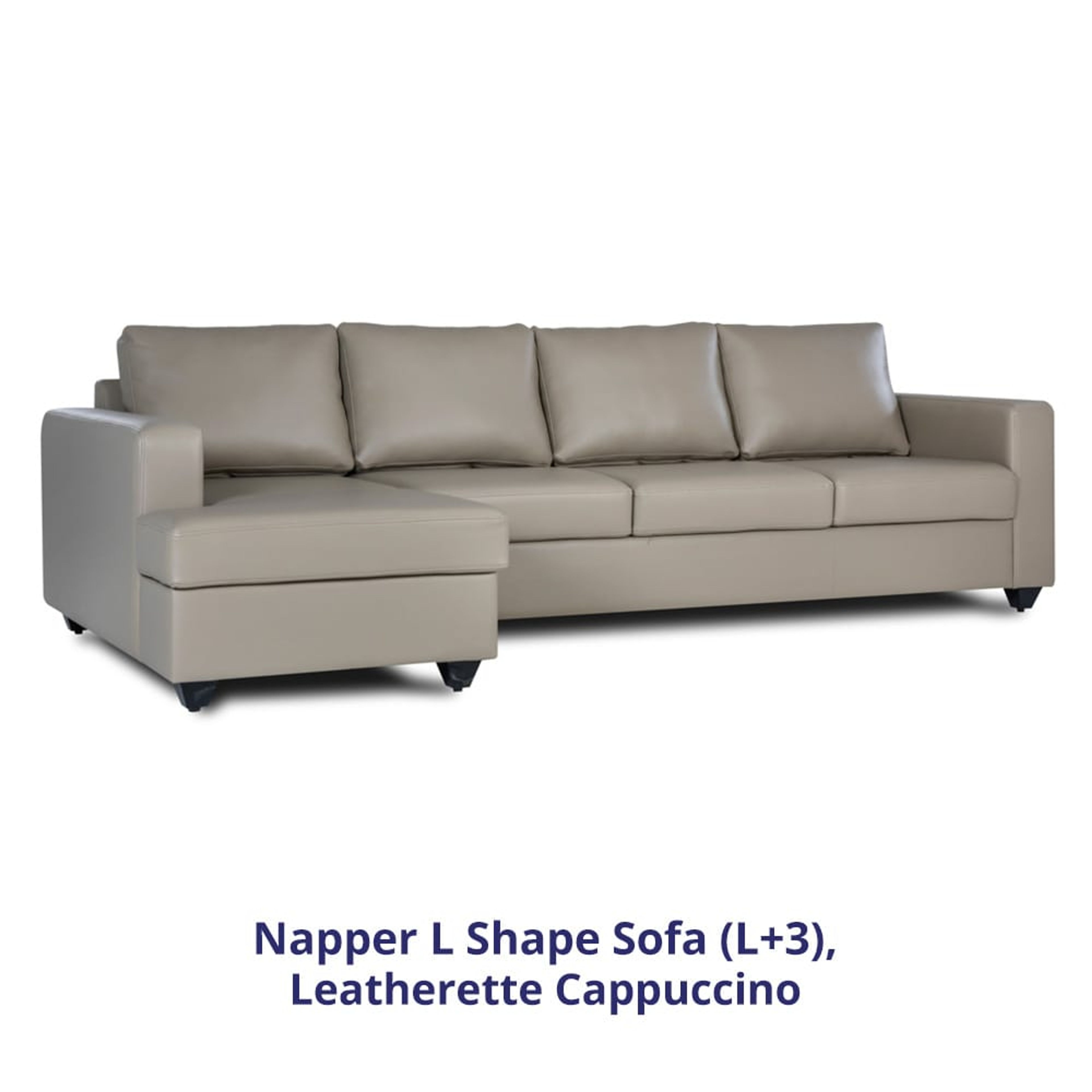 sofa-sets/napper/sectional/lc/LACC/1