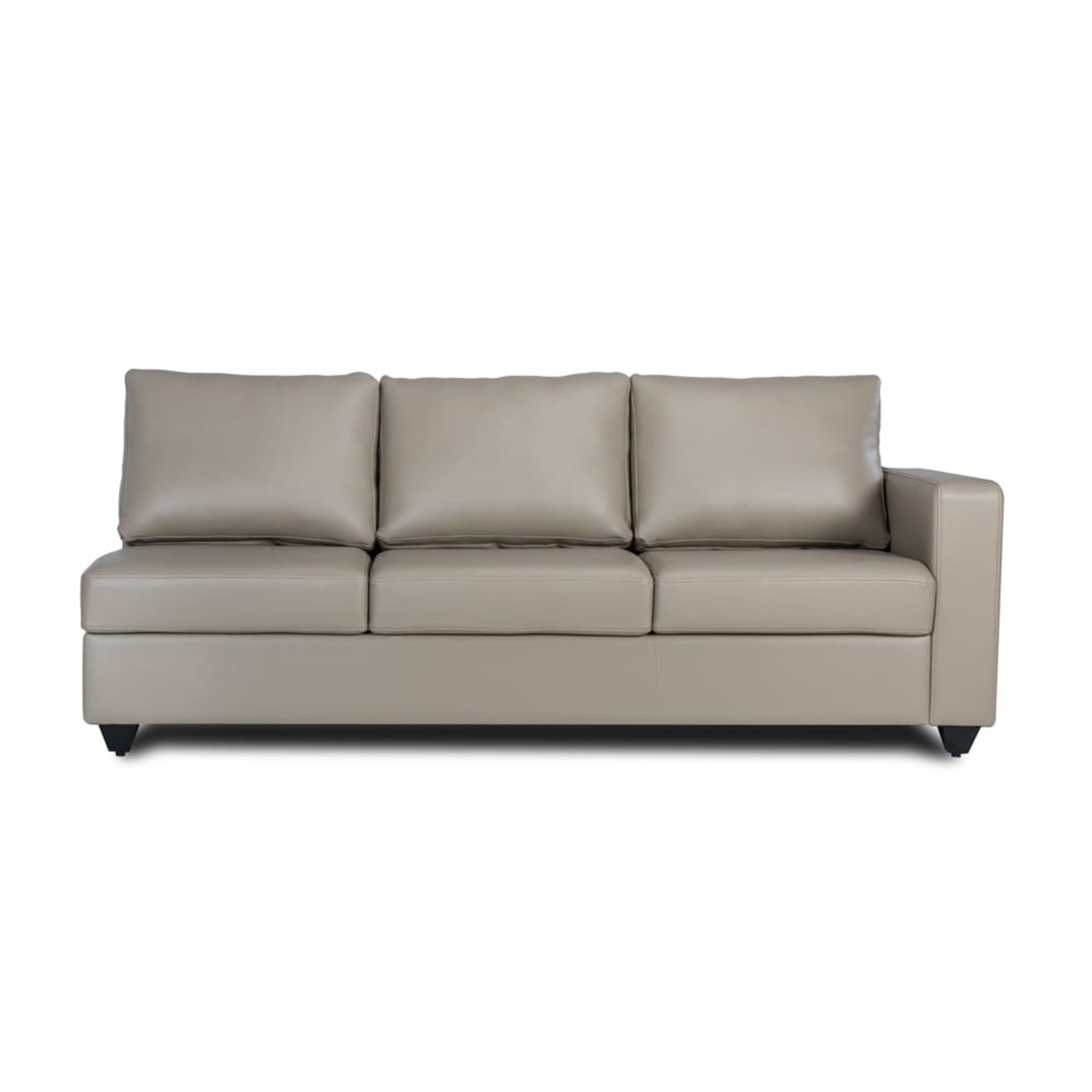 sofa-sets/napper/sectional/lc/LACC/2