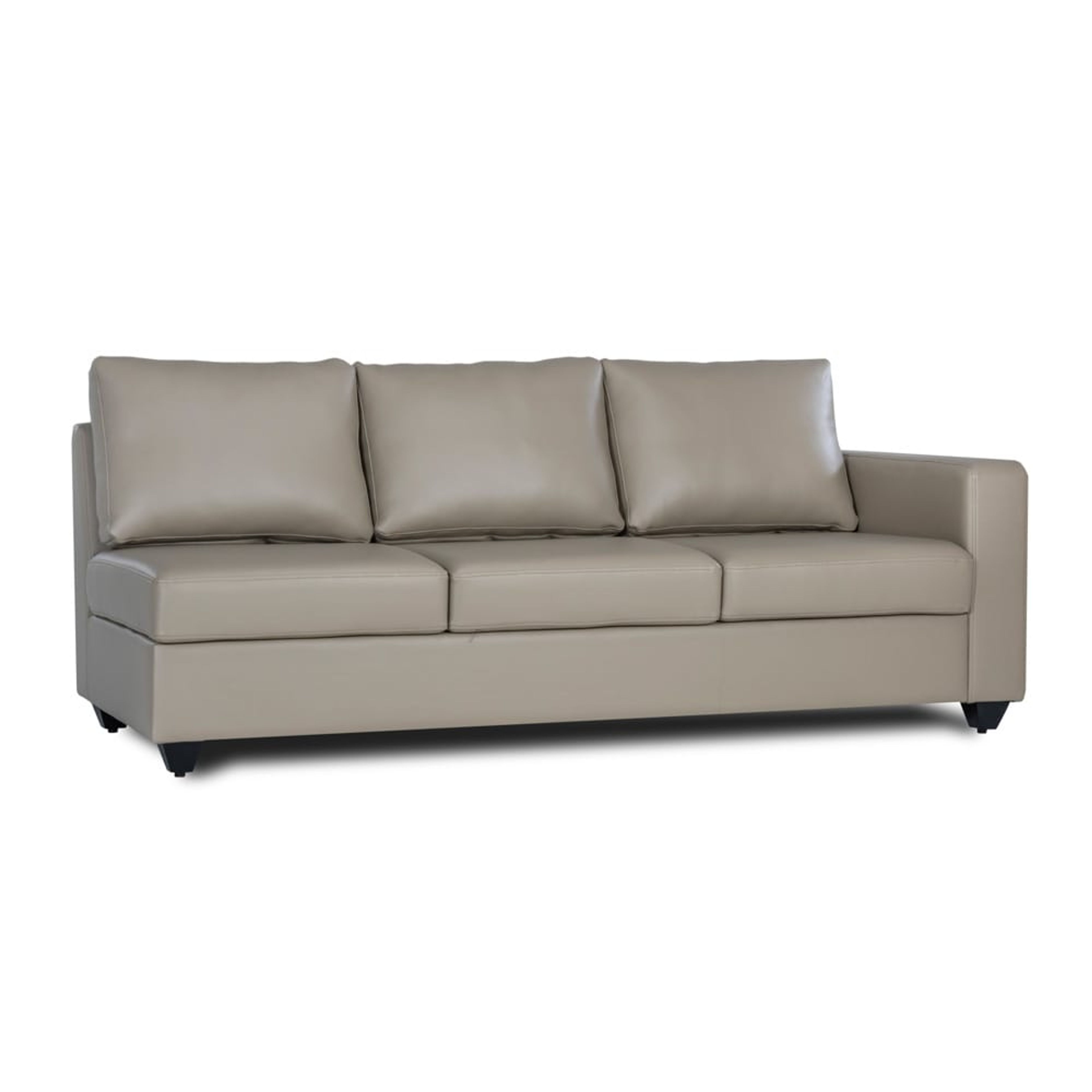 sofa-sets/napper/sectional/lc/LACC/3