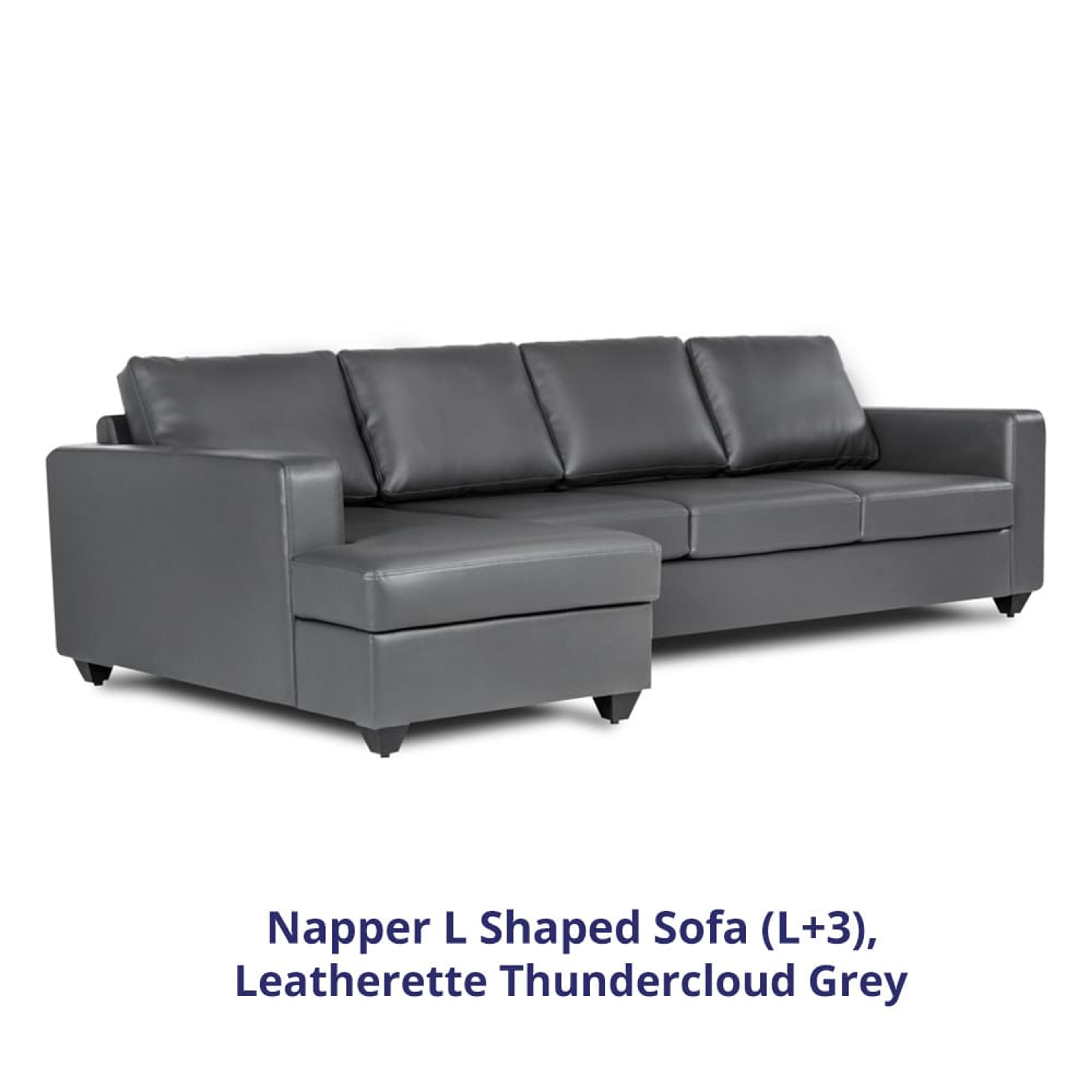 sofa-sets/napper/sectional/lc/LATC/1