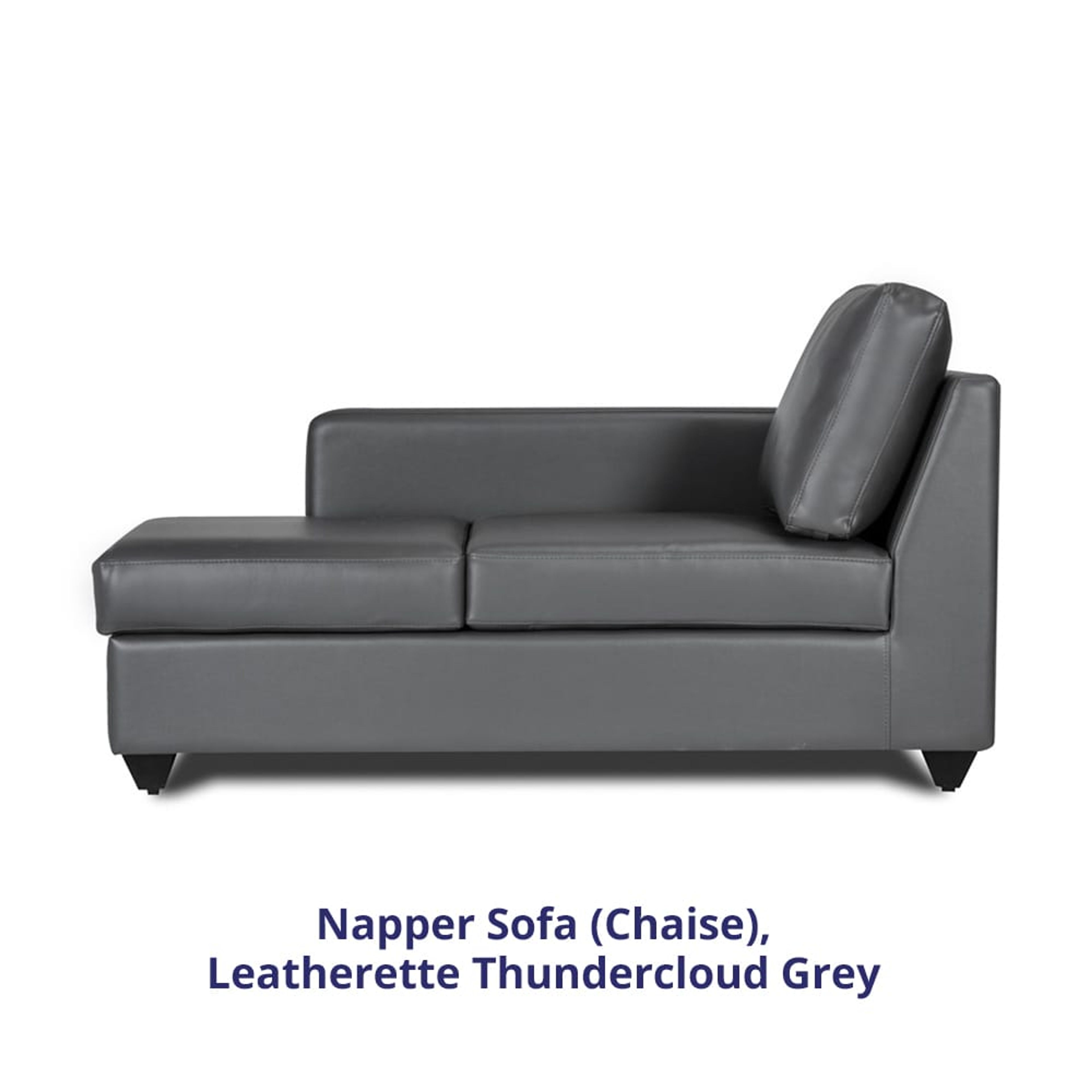 sofa-sets/napper/sectional/lc/LATC/4