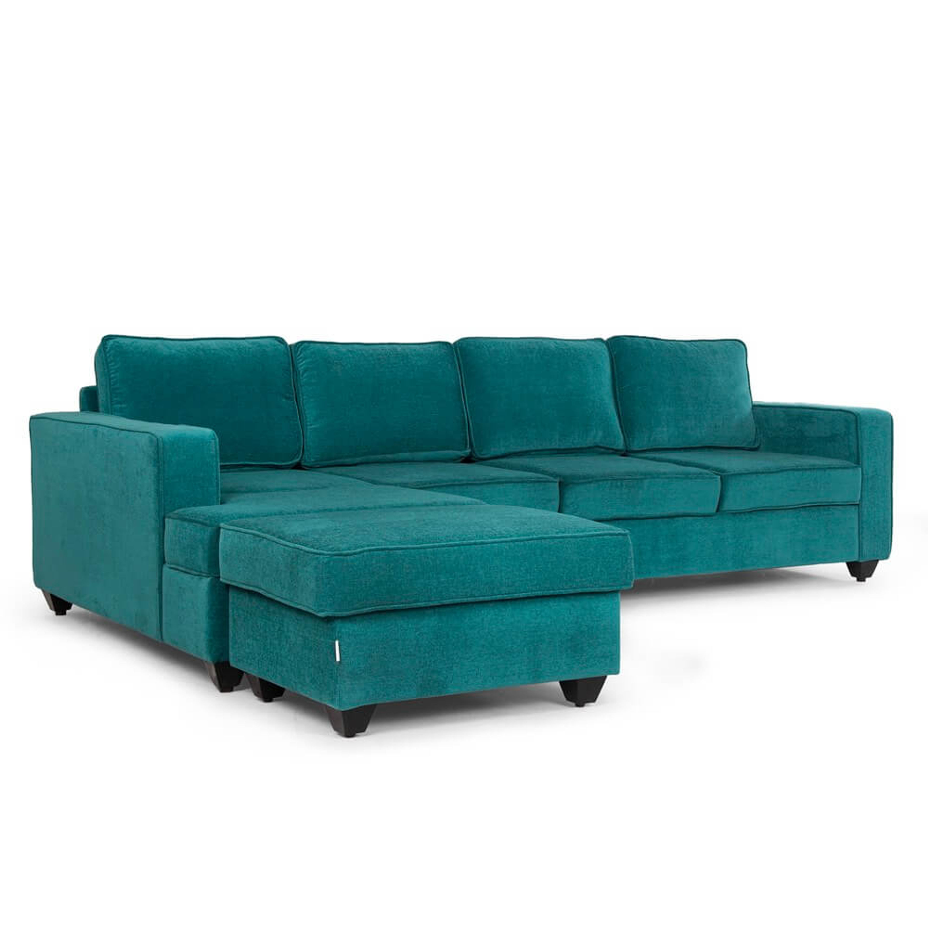 img/sofa-sets/napper/sectional/lco/FMMG/2.jpg