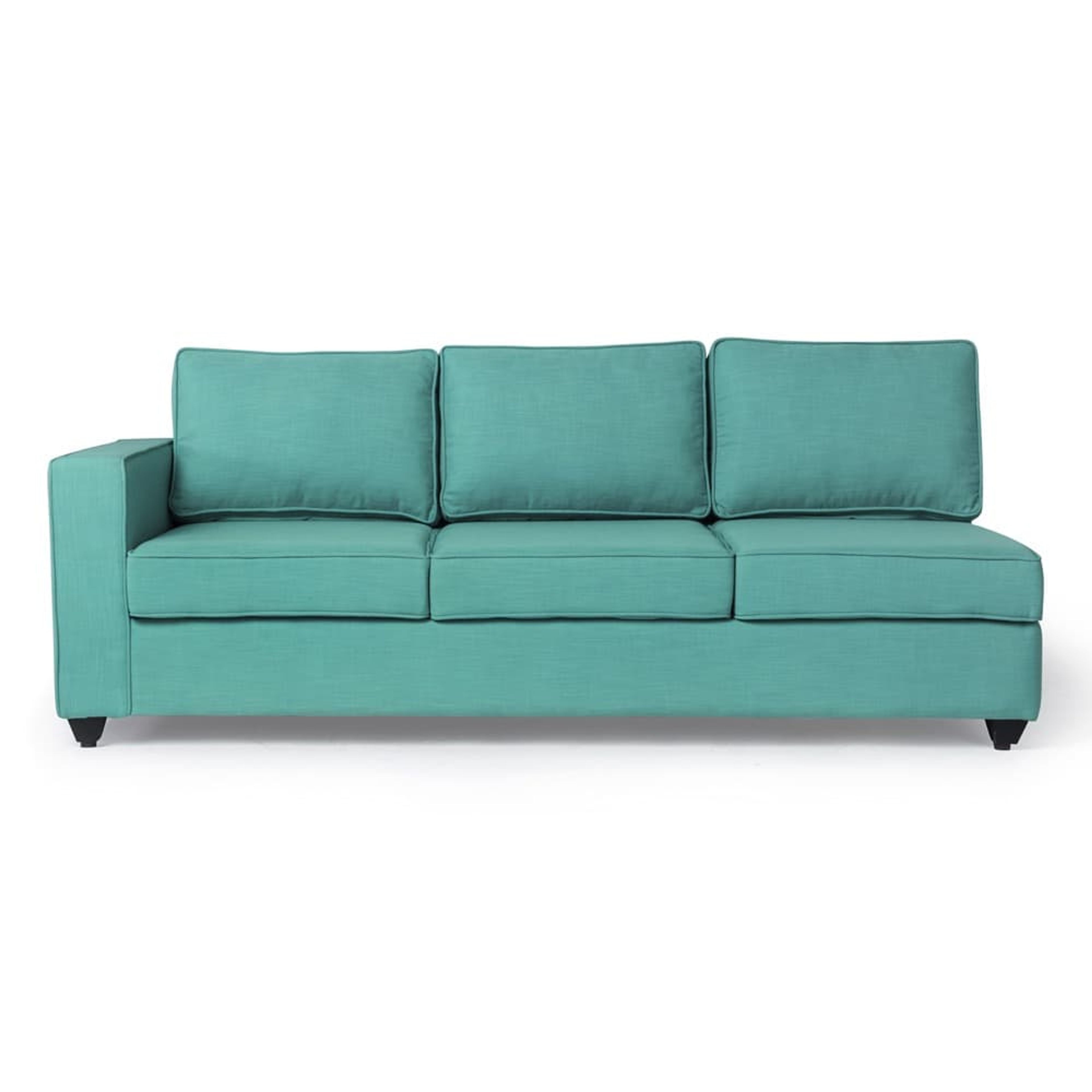 sofa-sets/napper/sectional/rc/FLLG/2