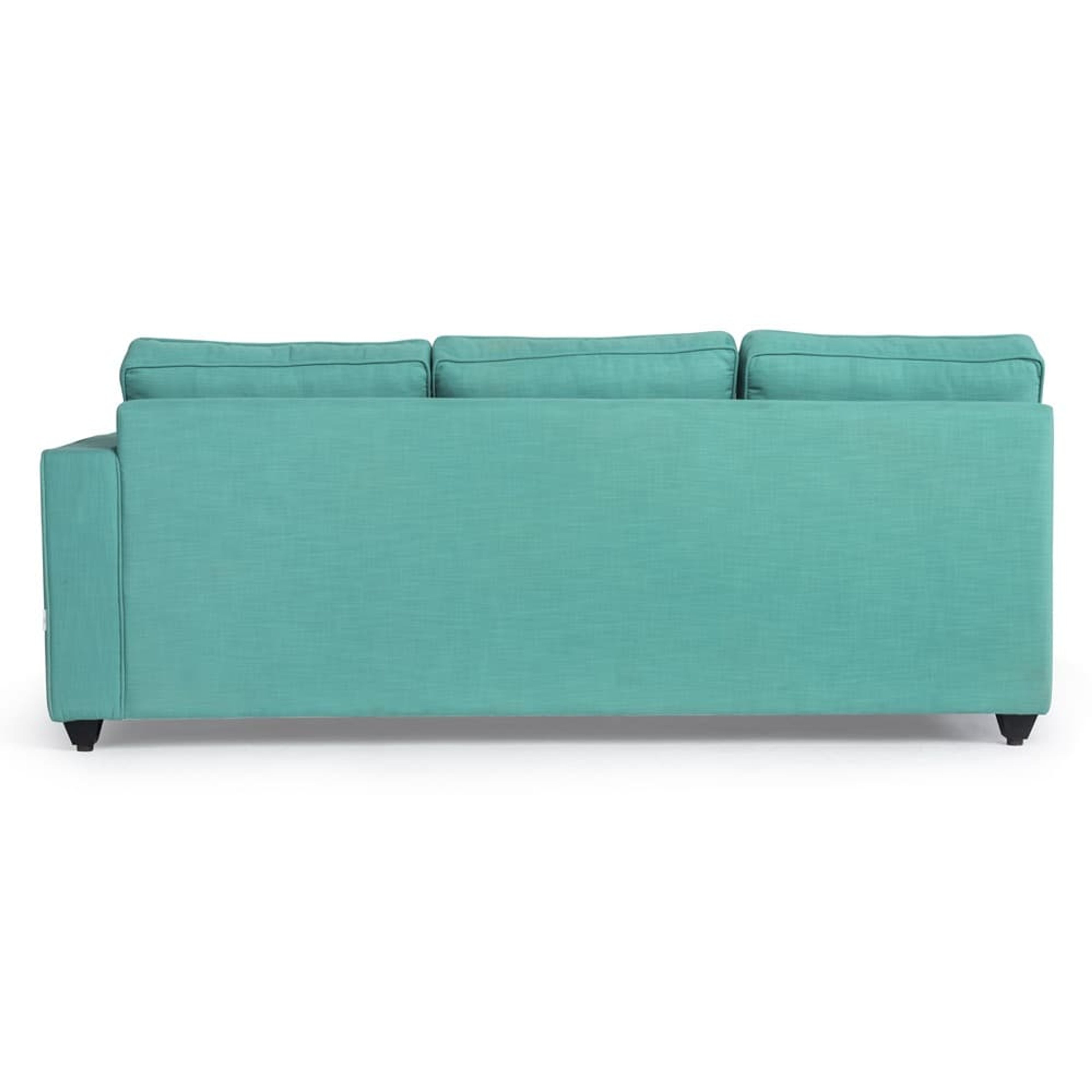 sofa-sets/napper/sectional/rc/FLLG/3