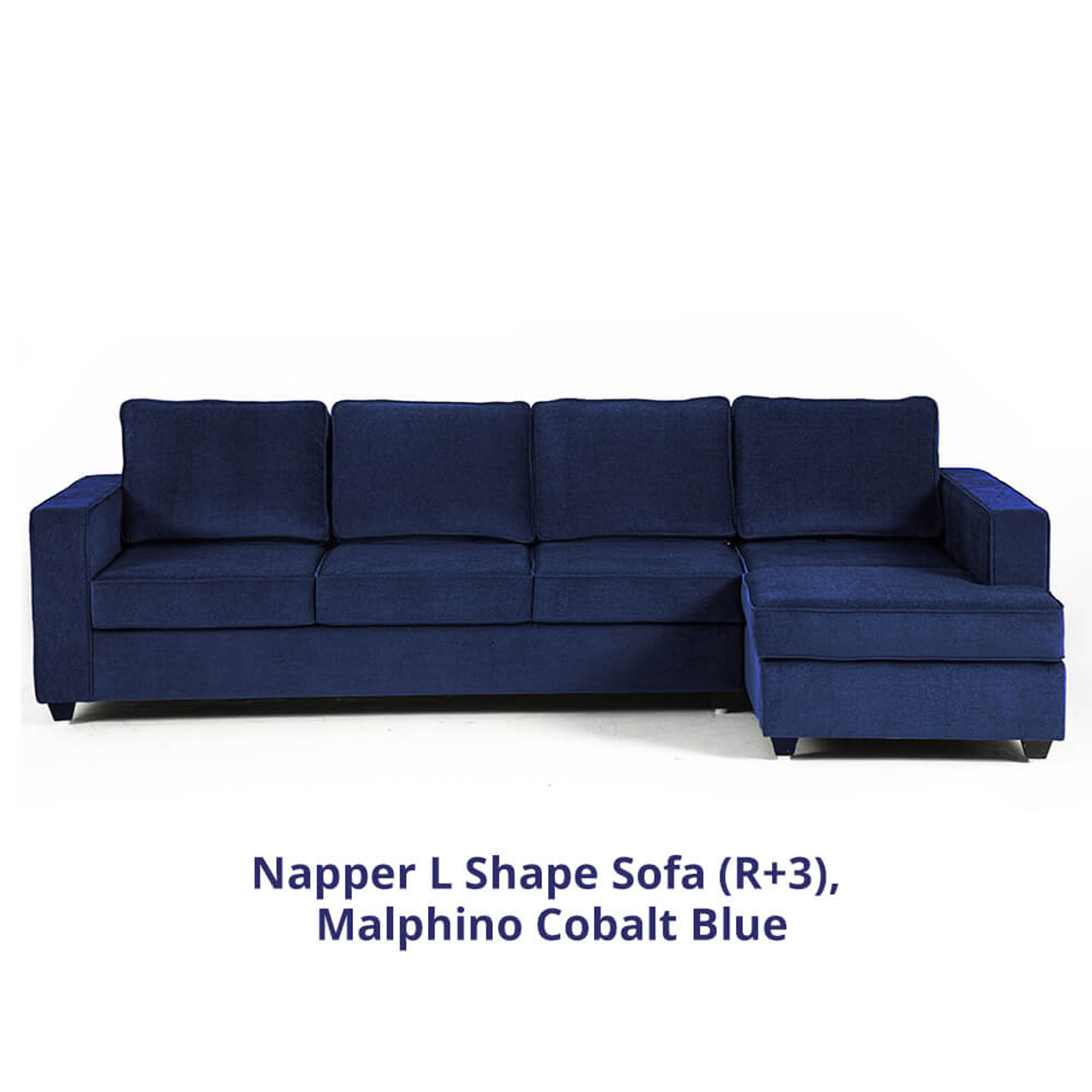 sofa-sets/napper/sectional/rc/FMCB/1