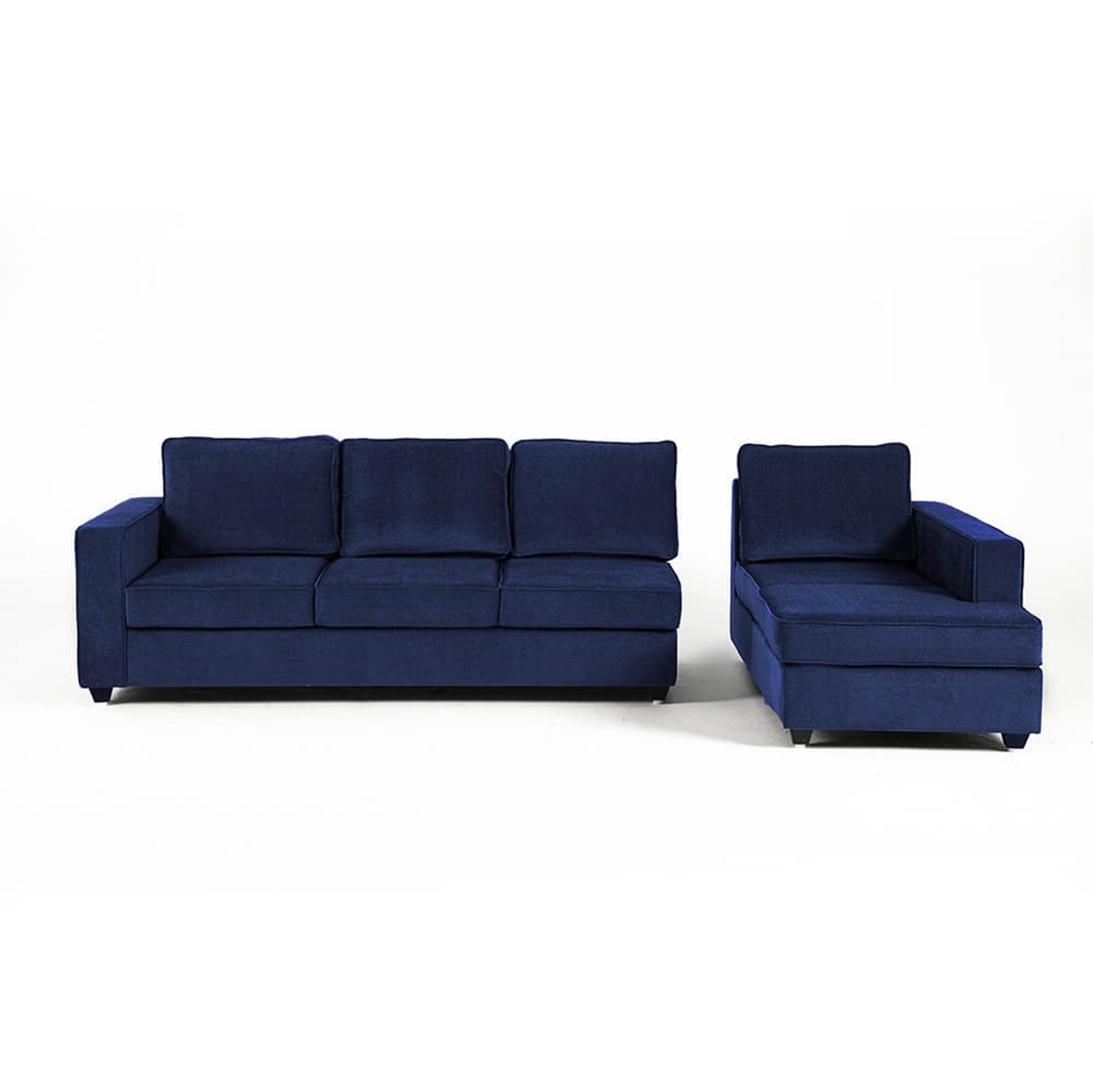 sofa-sets/napper/sectional/rc/FMCB/3