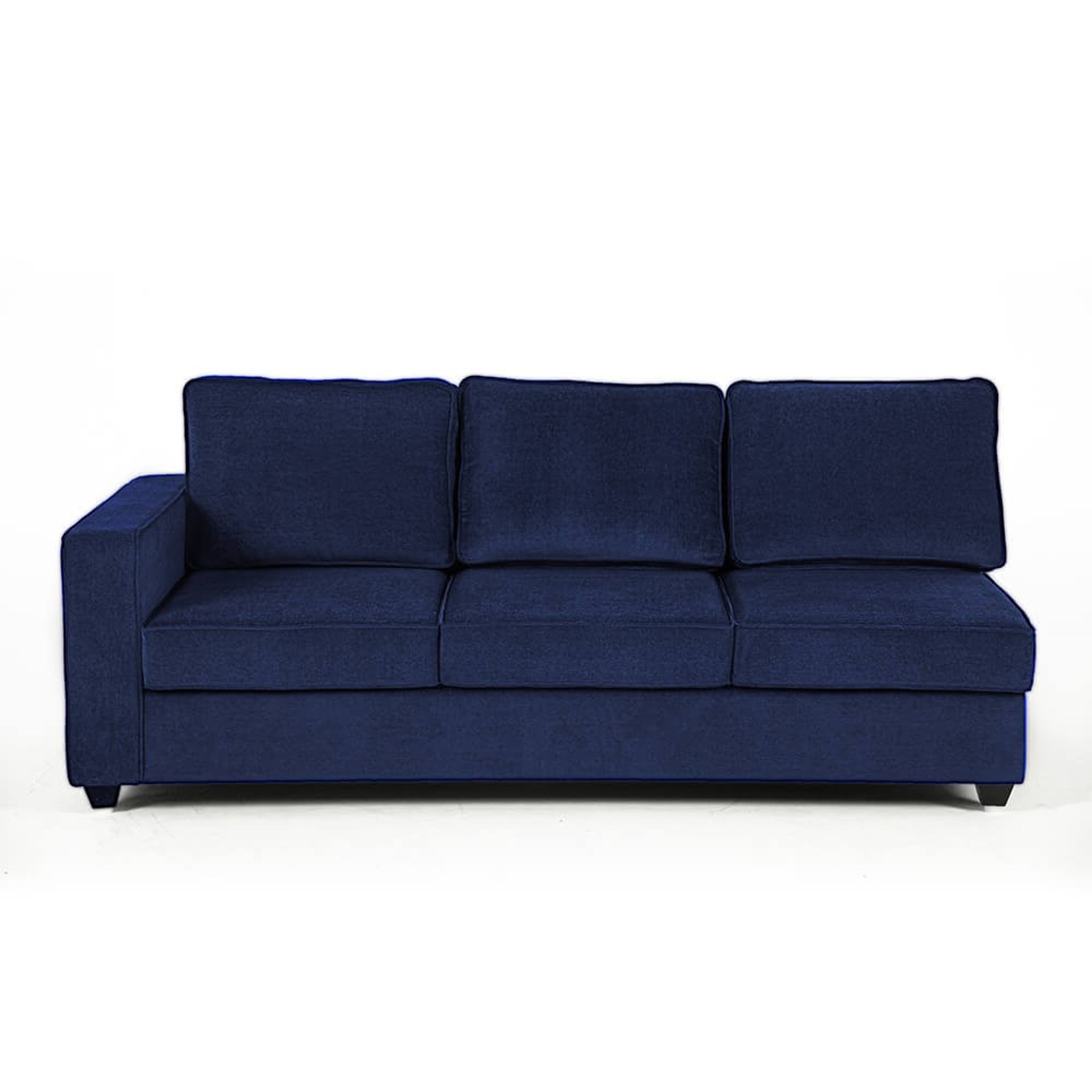 sofa-sets/napper/sectional/rc/FMCB/4