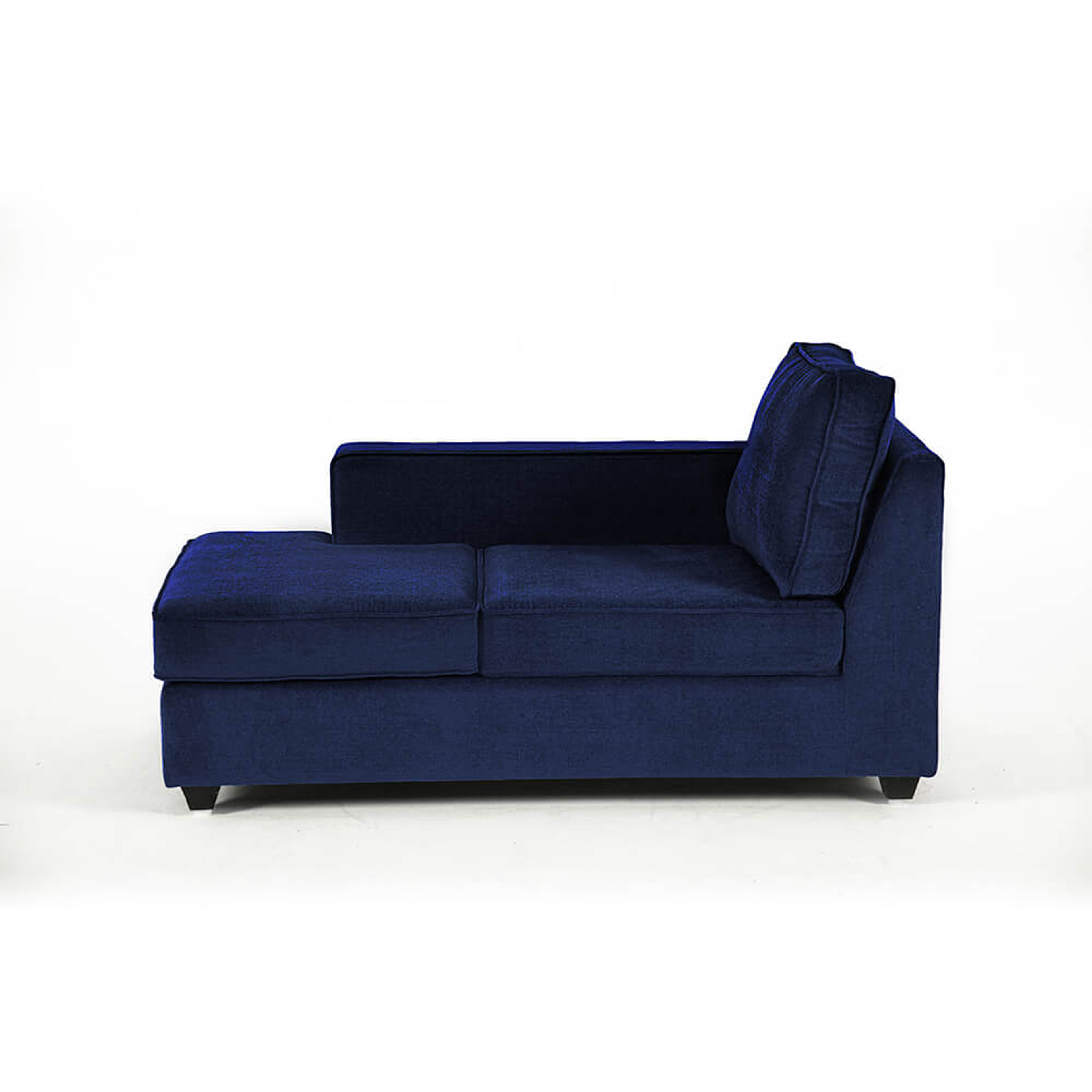 sofa-sets/napper/sectional/rc/FMCB/5