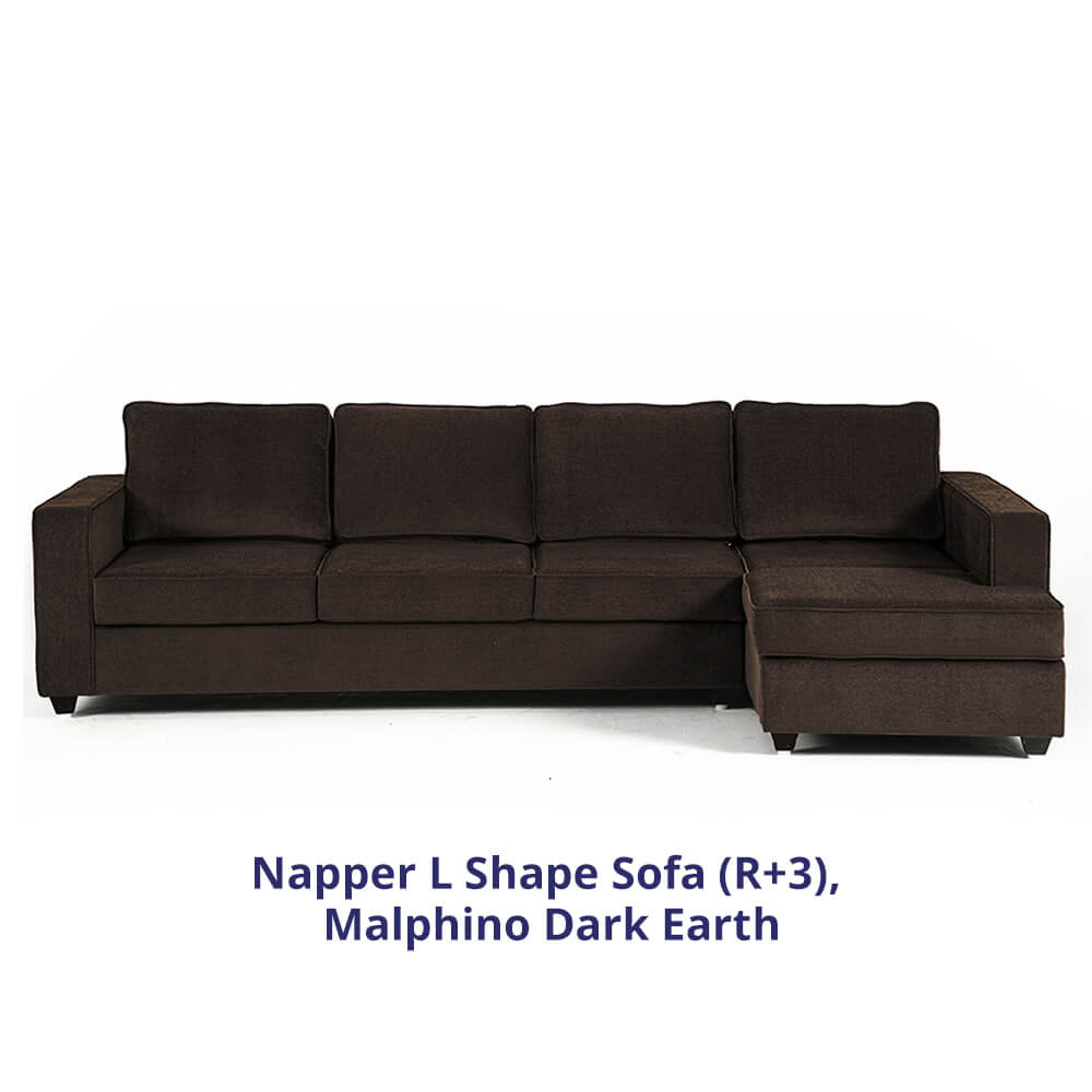 sofa-sets/napper/sectional/rc/FMDE/1