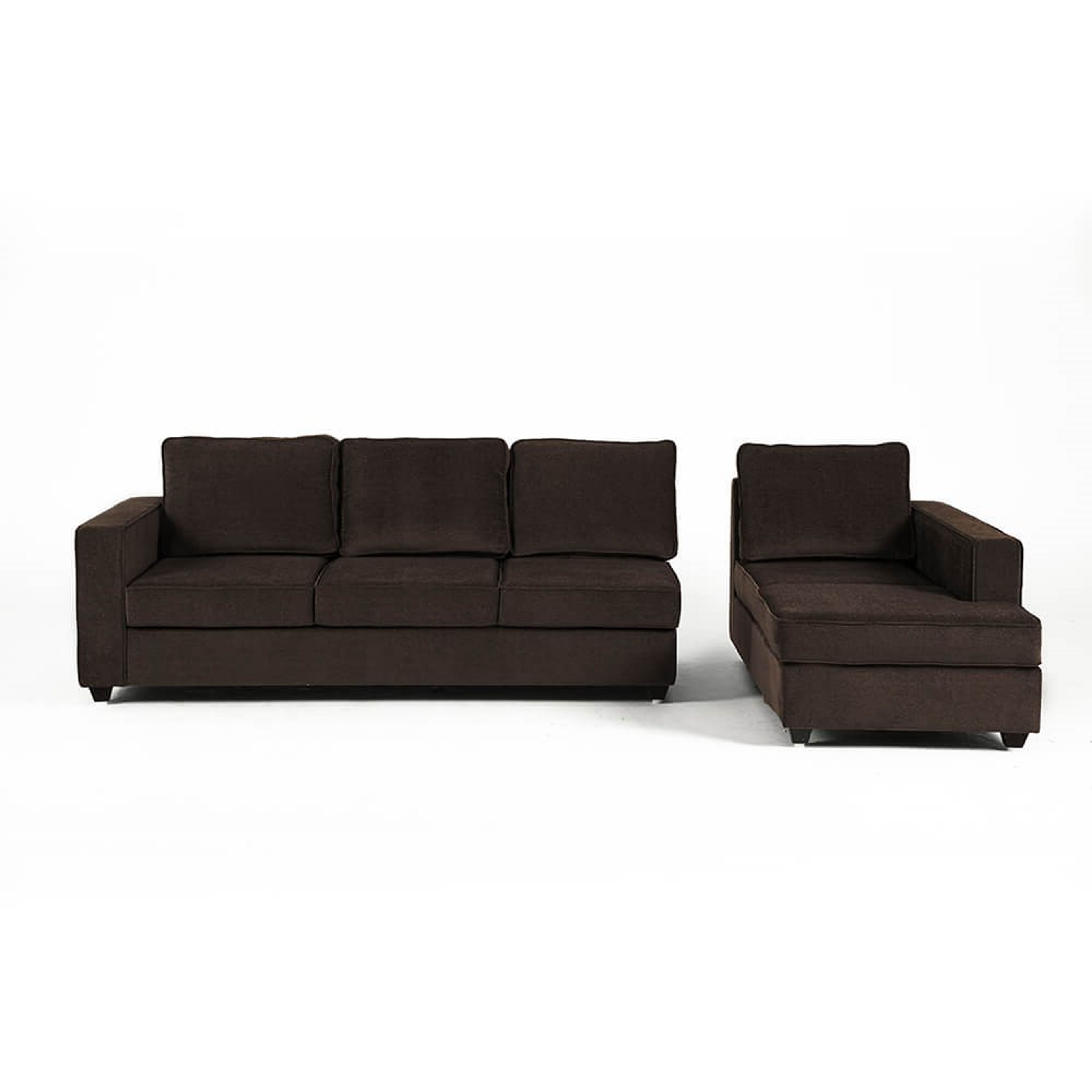 sofa-sets/napper/sectional/rc/FMDE/3