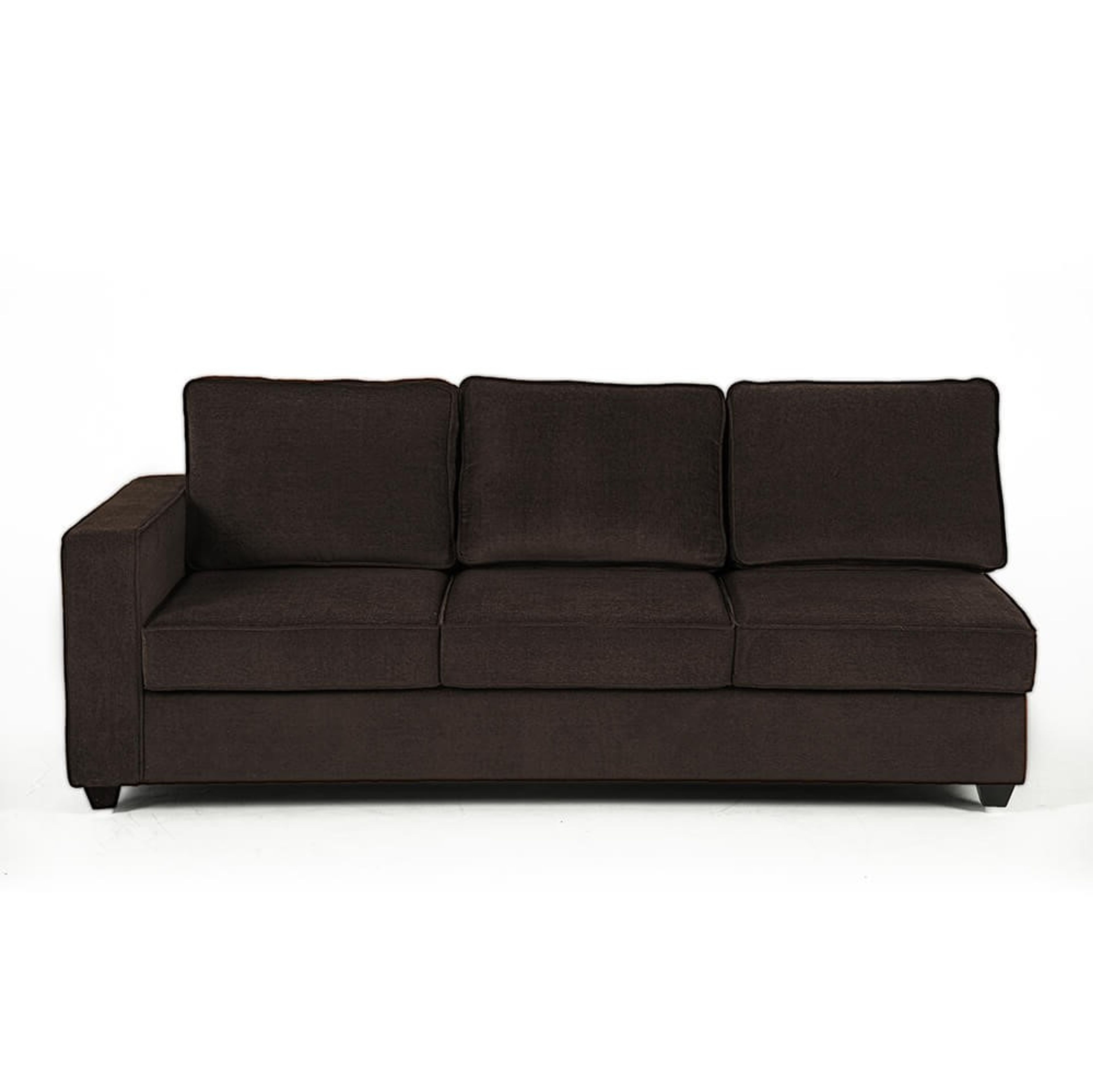 sofa-sets/napper/sectional/rc/FMDE/4