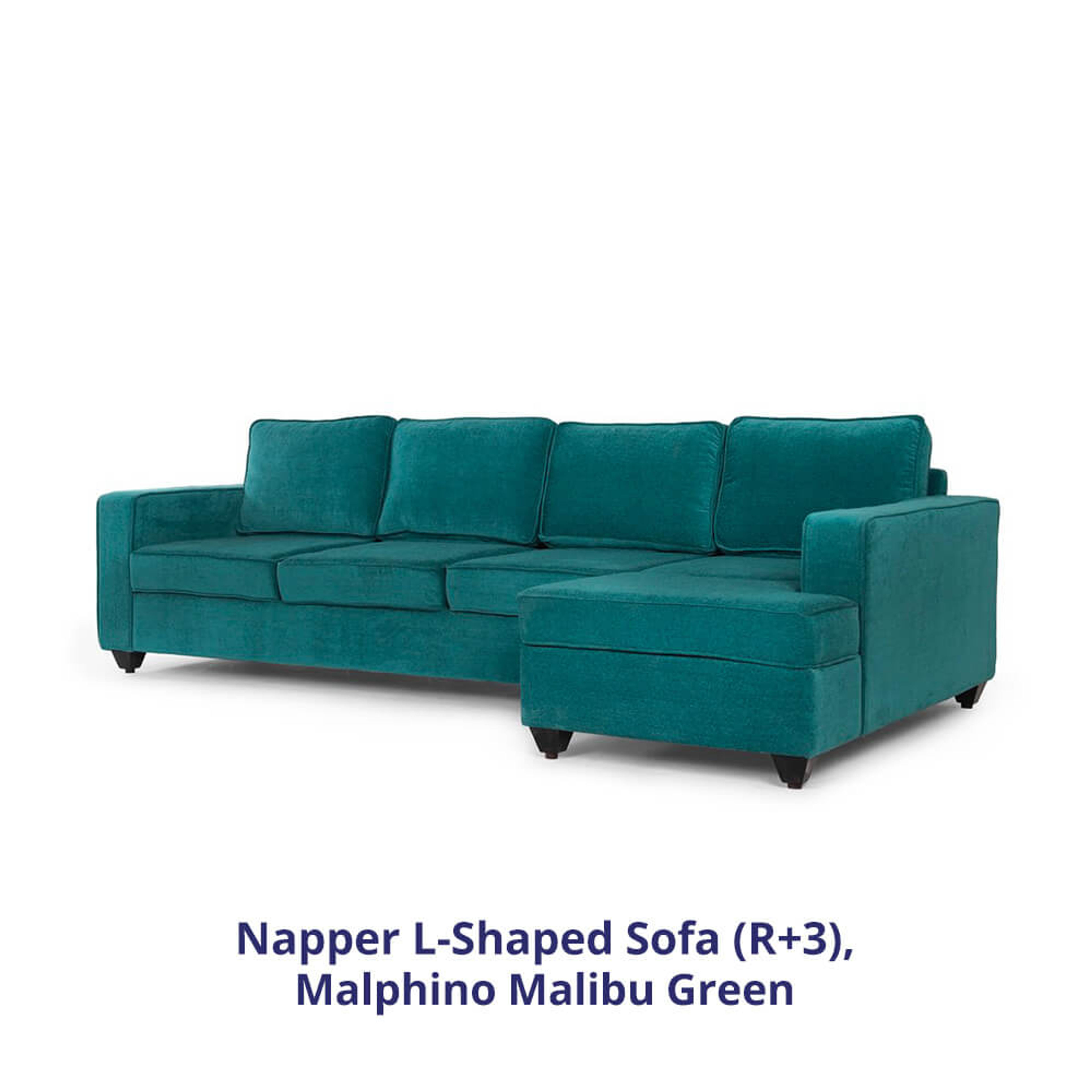 sofa-sets/napper/sectional/rc/FMMG/1