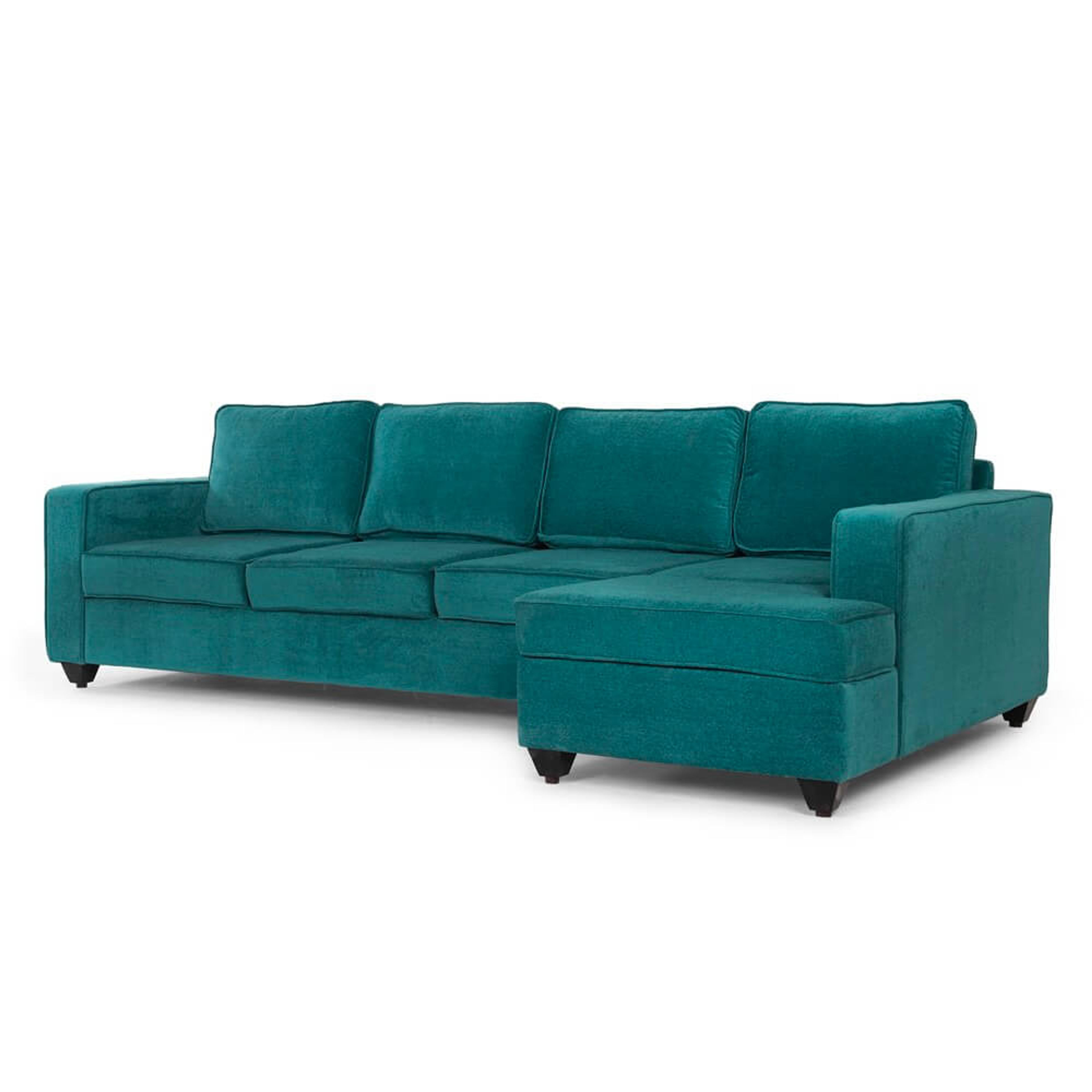 sofa-sets/napper/sectional/rc/FMMG/2
