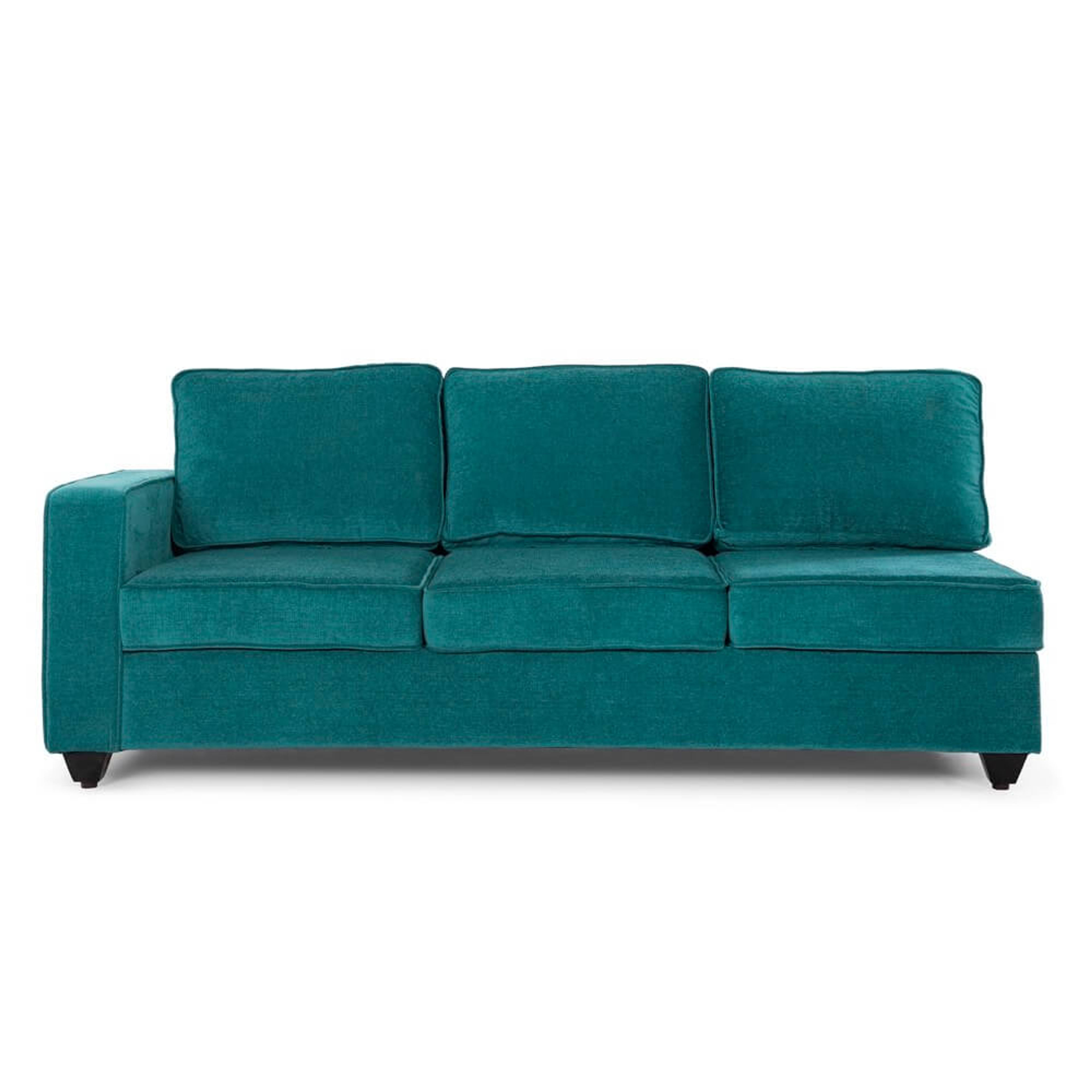 sofa-sets/napper/sectional/rc/FMMG/3