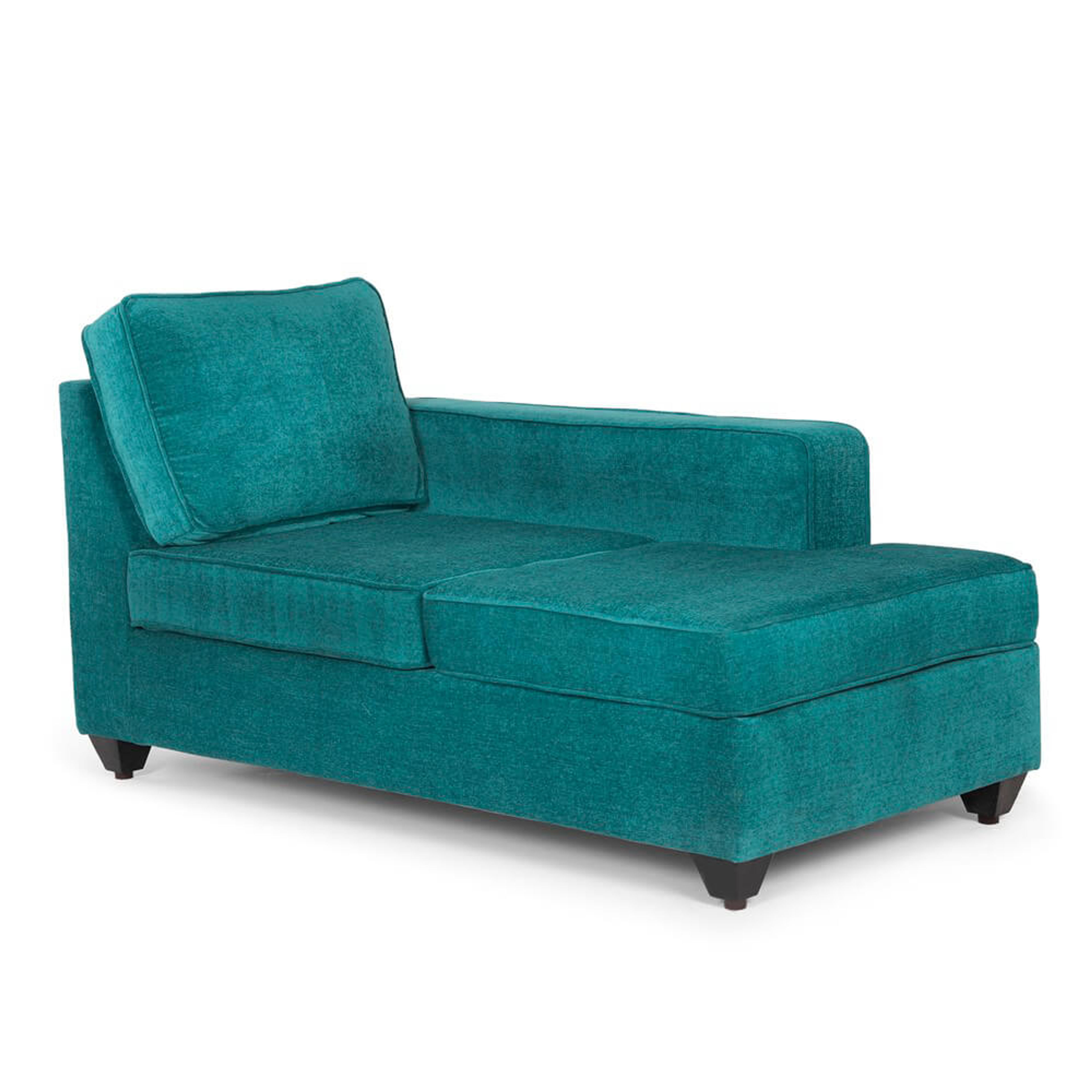 sofa-sets/napper/sectional/rc/FMMG/4