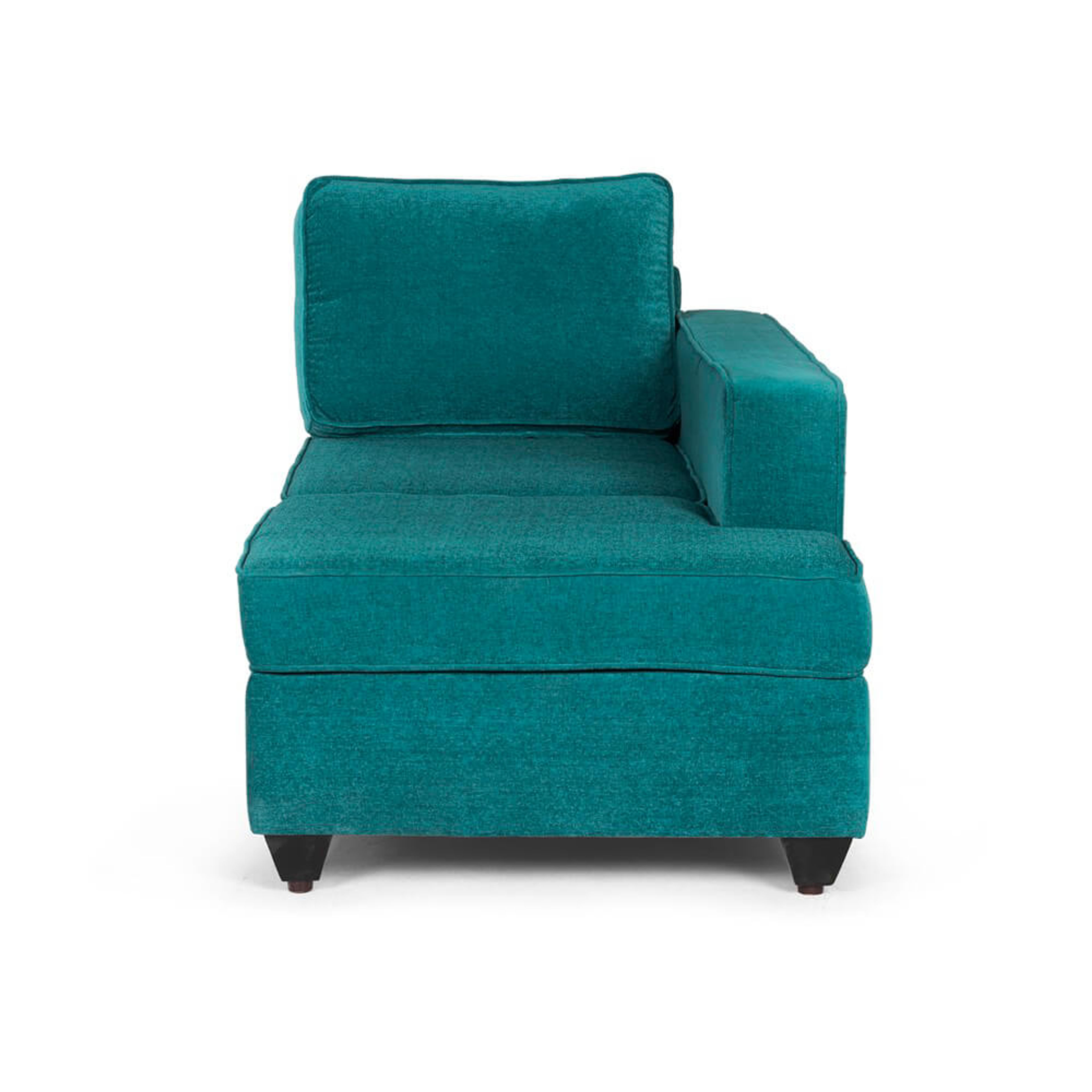 sofa-sets/napper/sectional/rc/FMMG/5