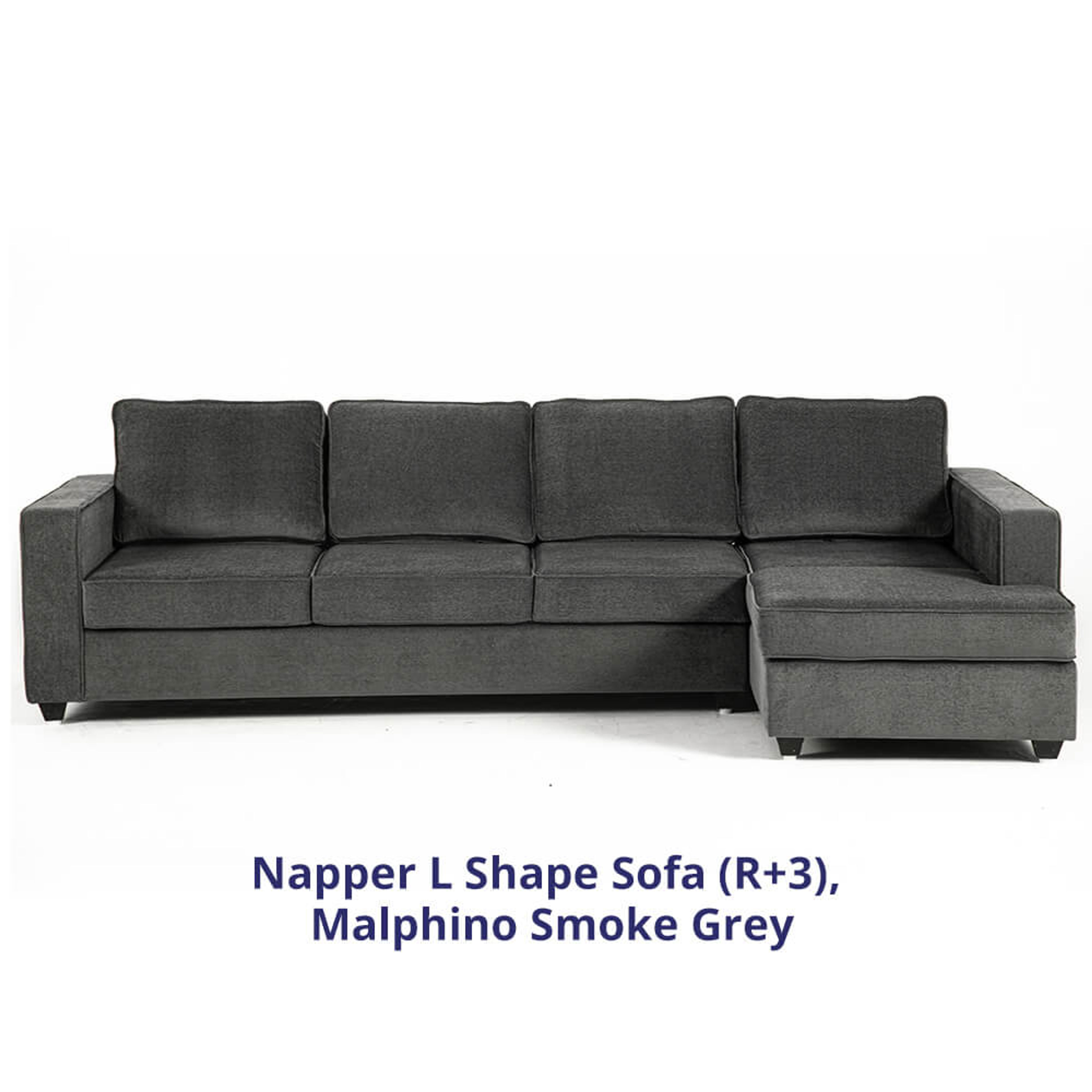 sofa-sets/napper/sectional/rc/FMSG/1