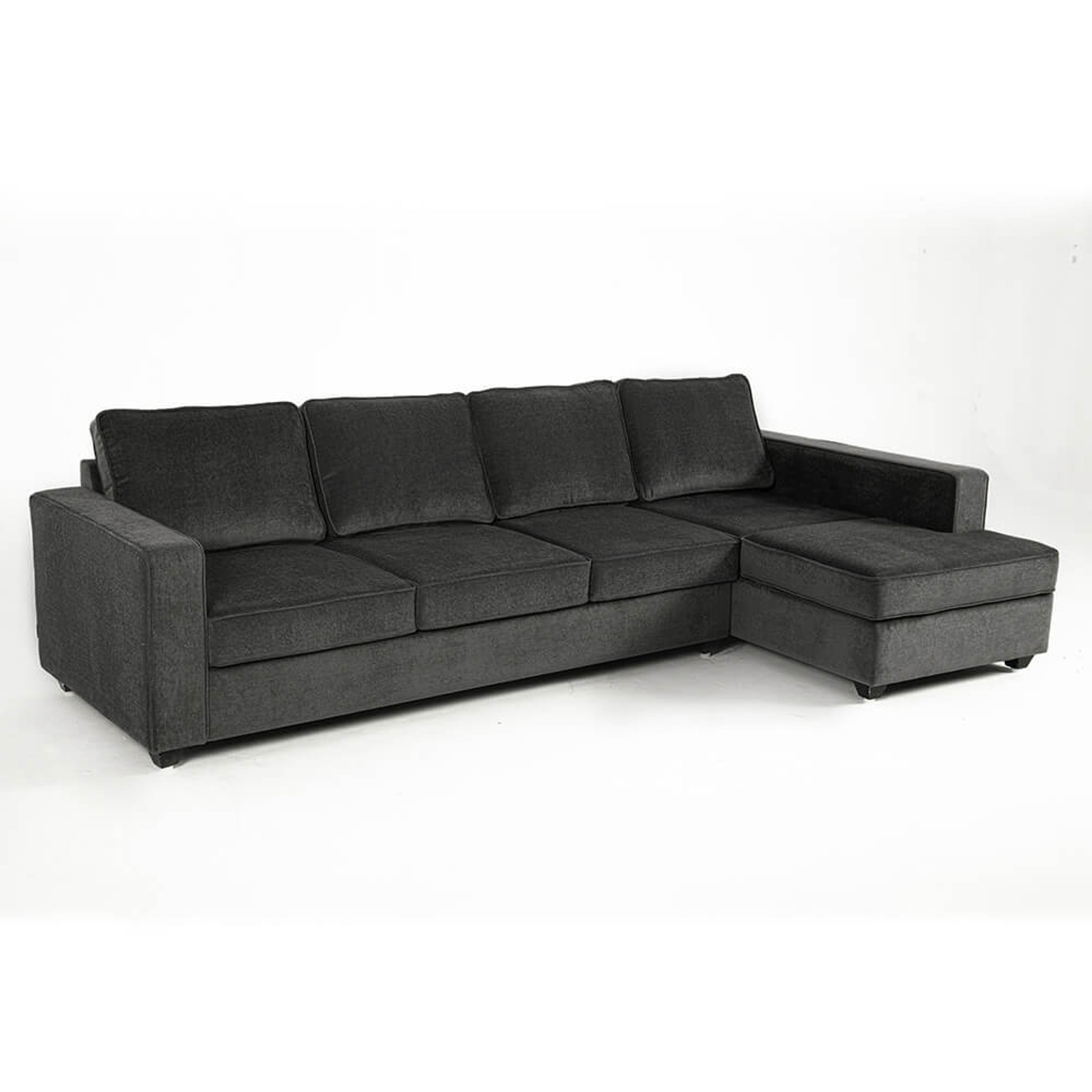 sofa-sets/napper/sectional/rc/FMSG/2