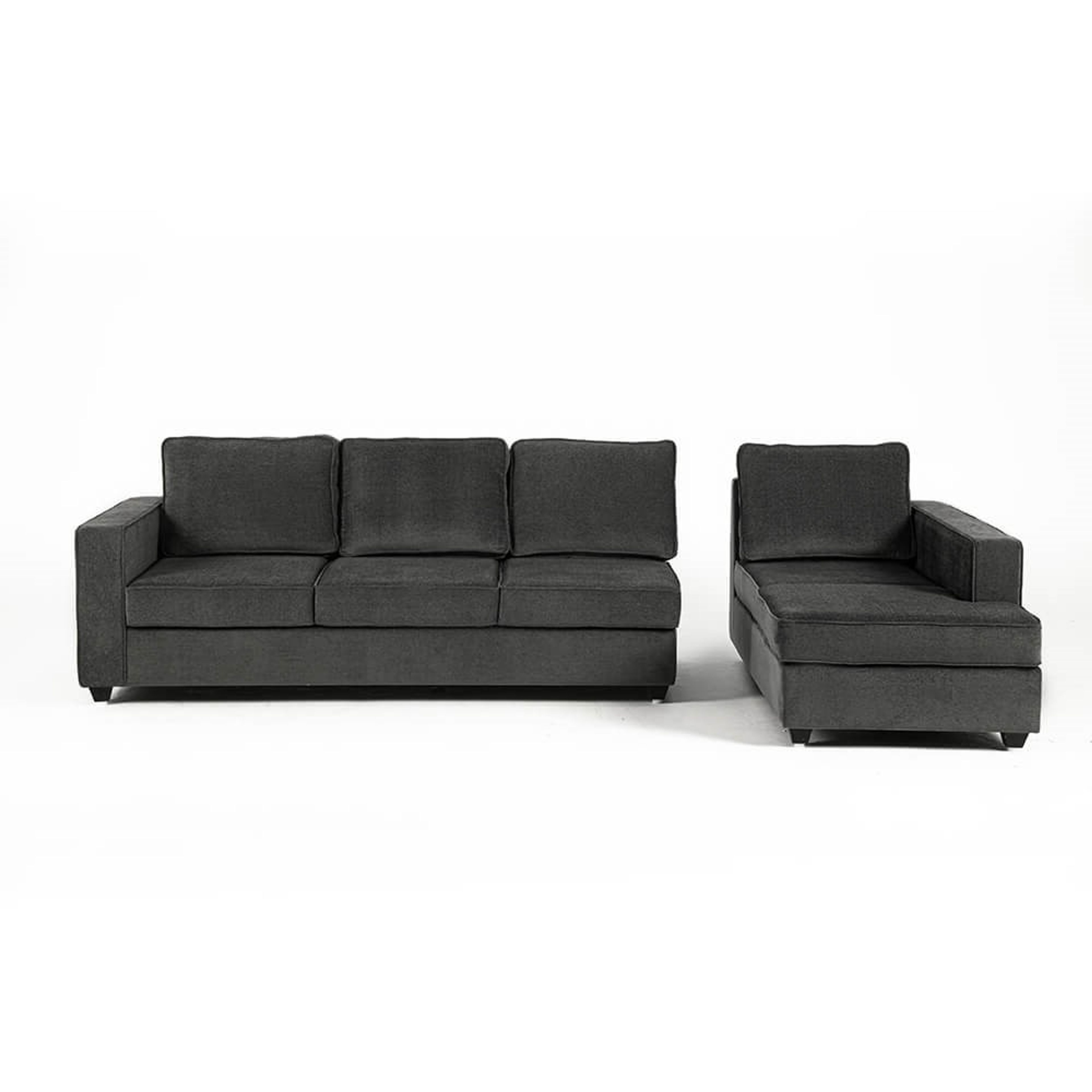 sofa-sets/napper/sectional/rc/FMSG/3