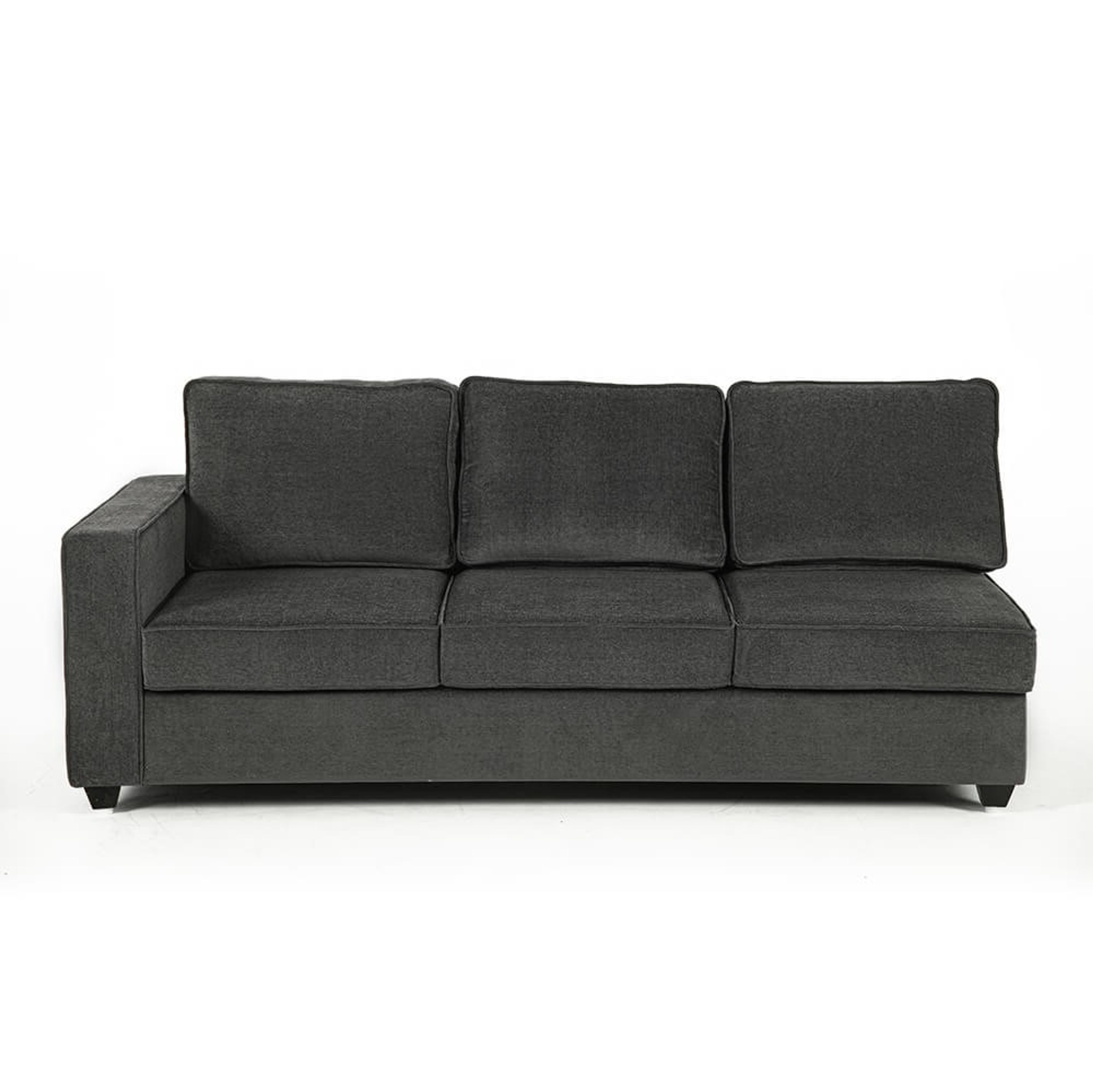 sofa-sets/napper/sectional/rc/FMSG/4