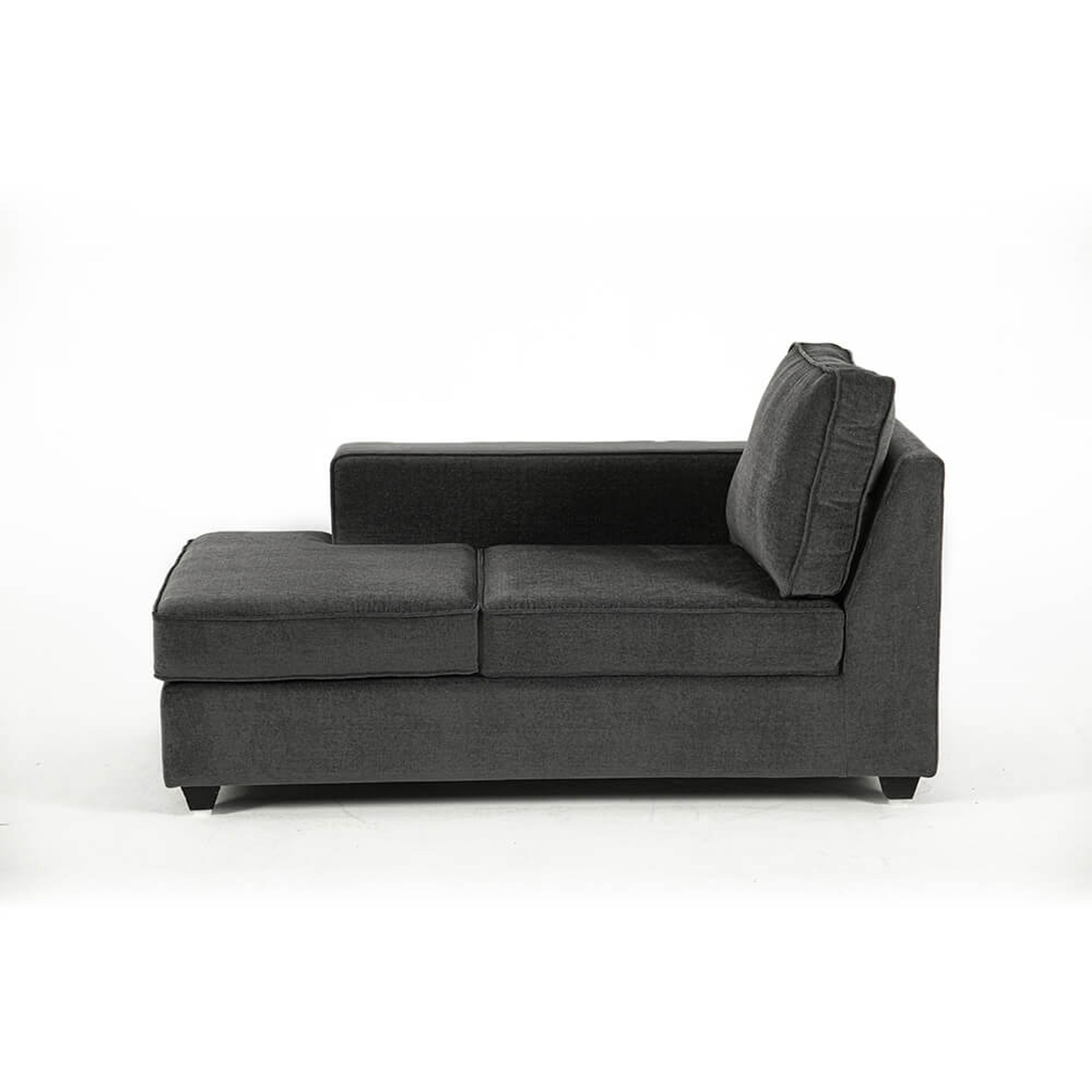 sofa-sets/napper/sectional/rc/FMSG/5