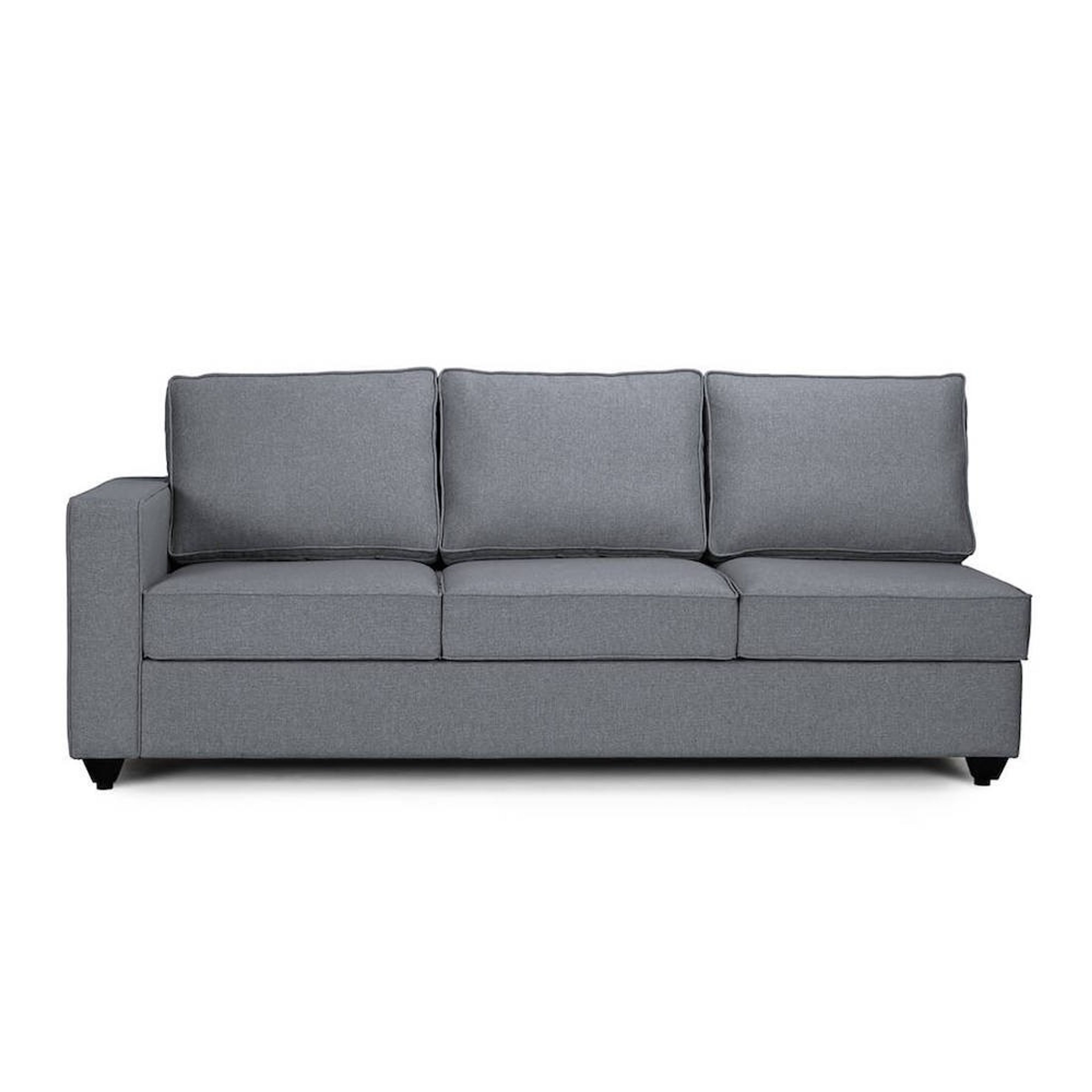 sofa-sets/napper/sectional/rc/FOBL/2