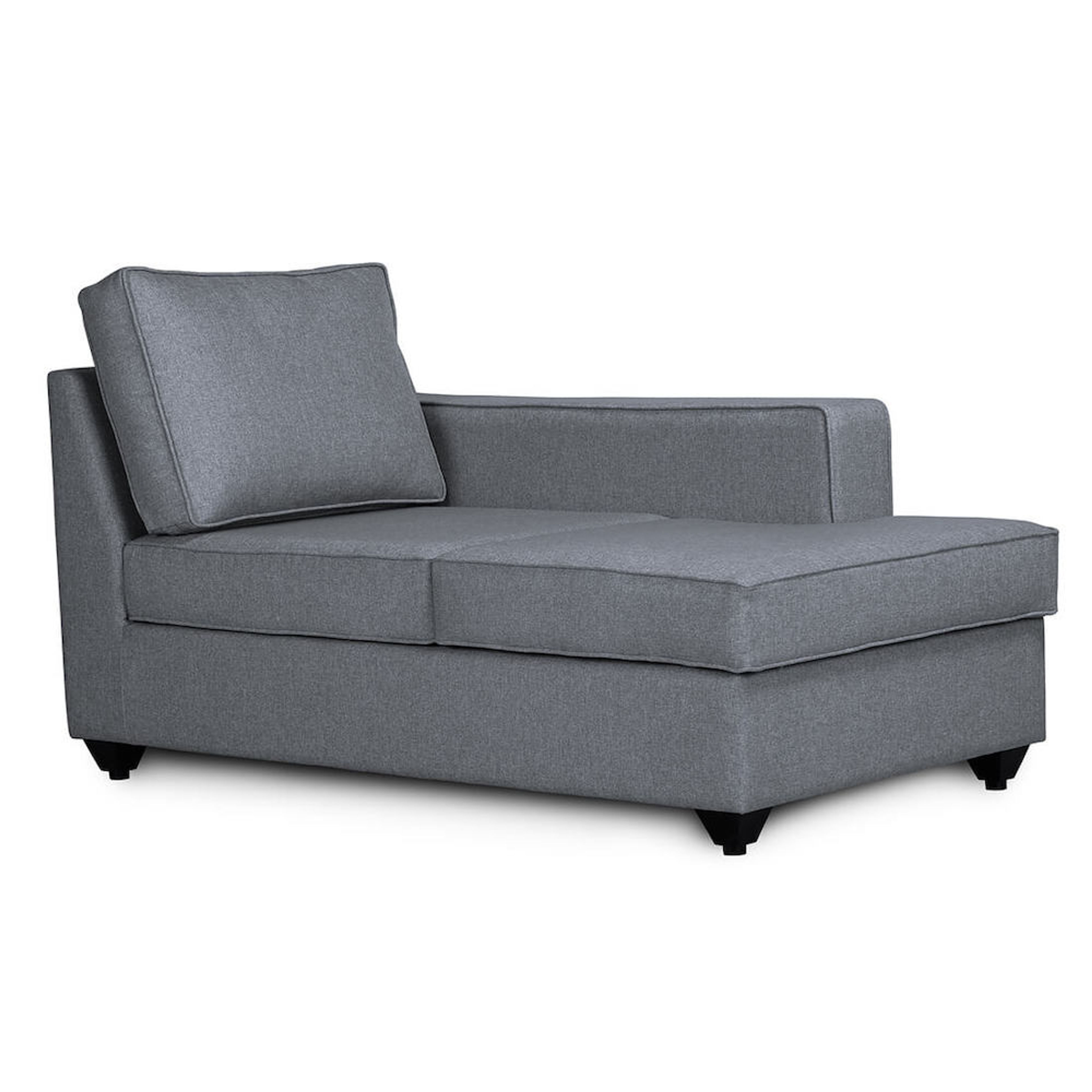 sofa-sets/napper/sectional/rc/FOBL/4