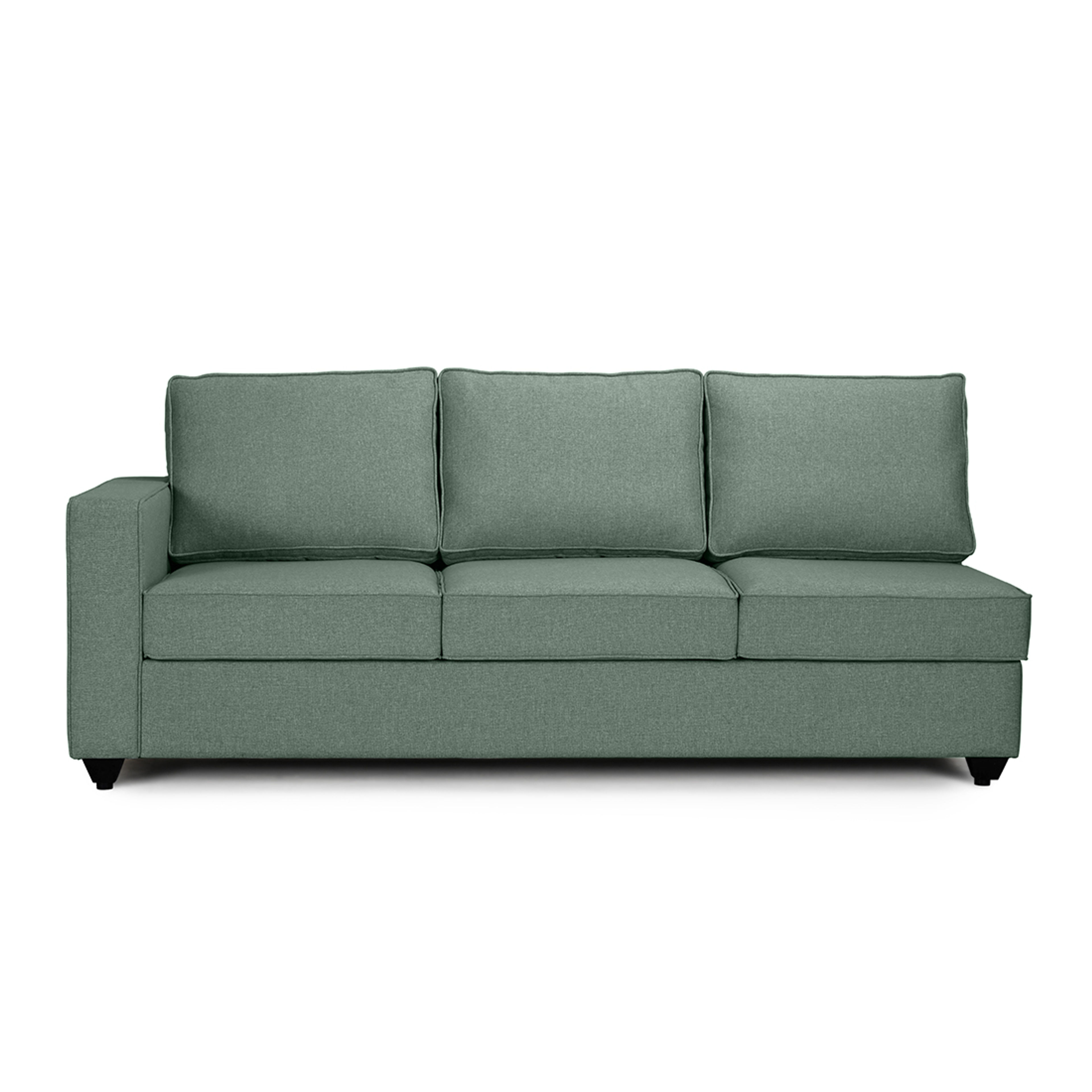 img/sofa-sets/napper/sectional/rc/FOGN/2.jpg