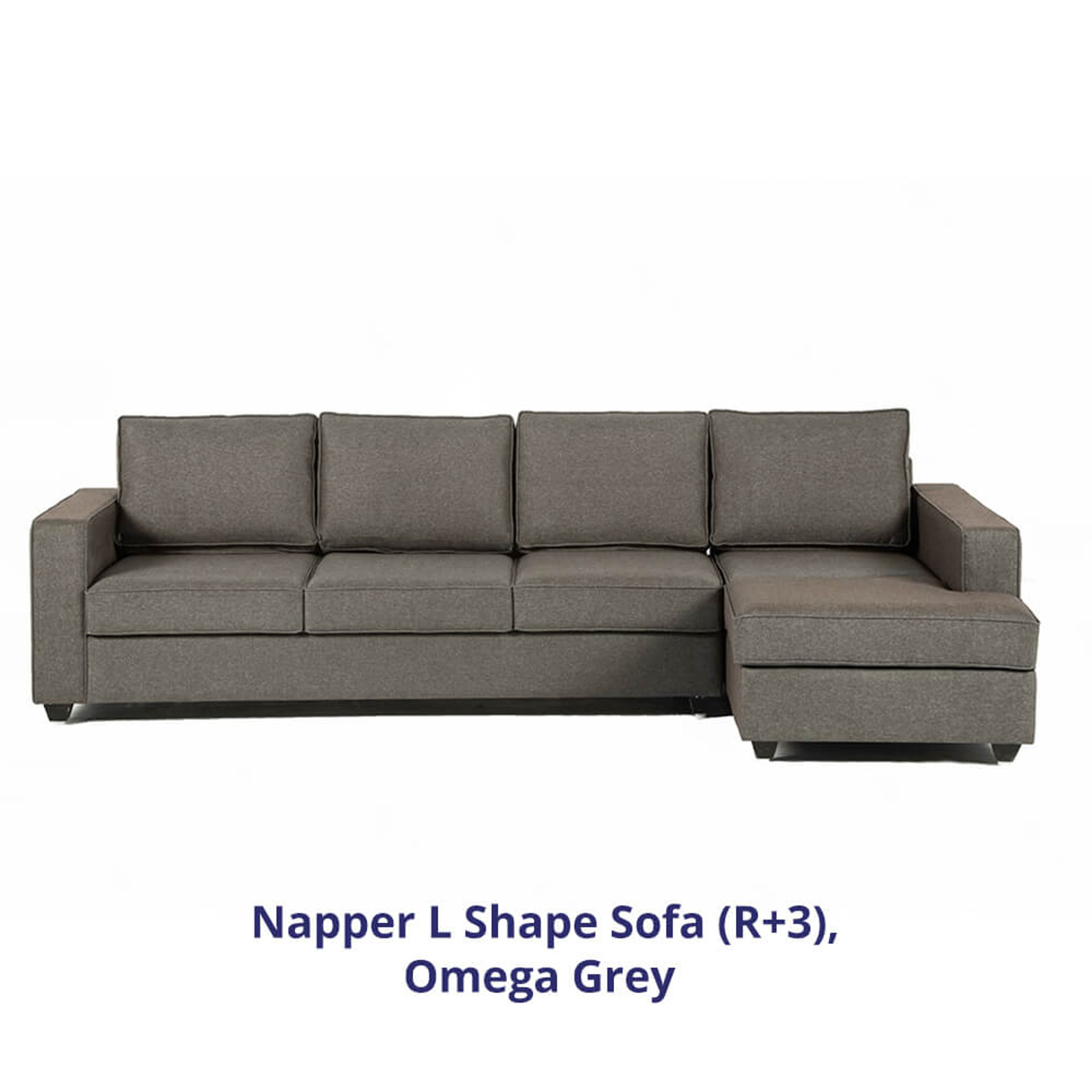 sofa-sets/napper/sectional/rc/FOGR/1
