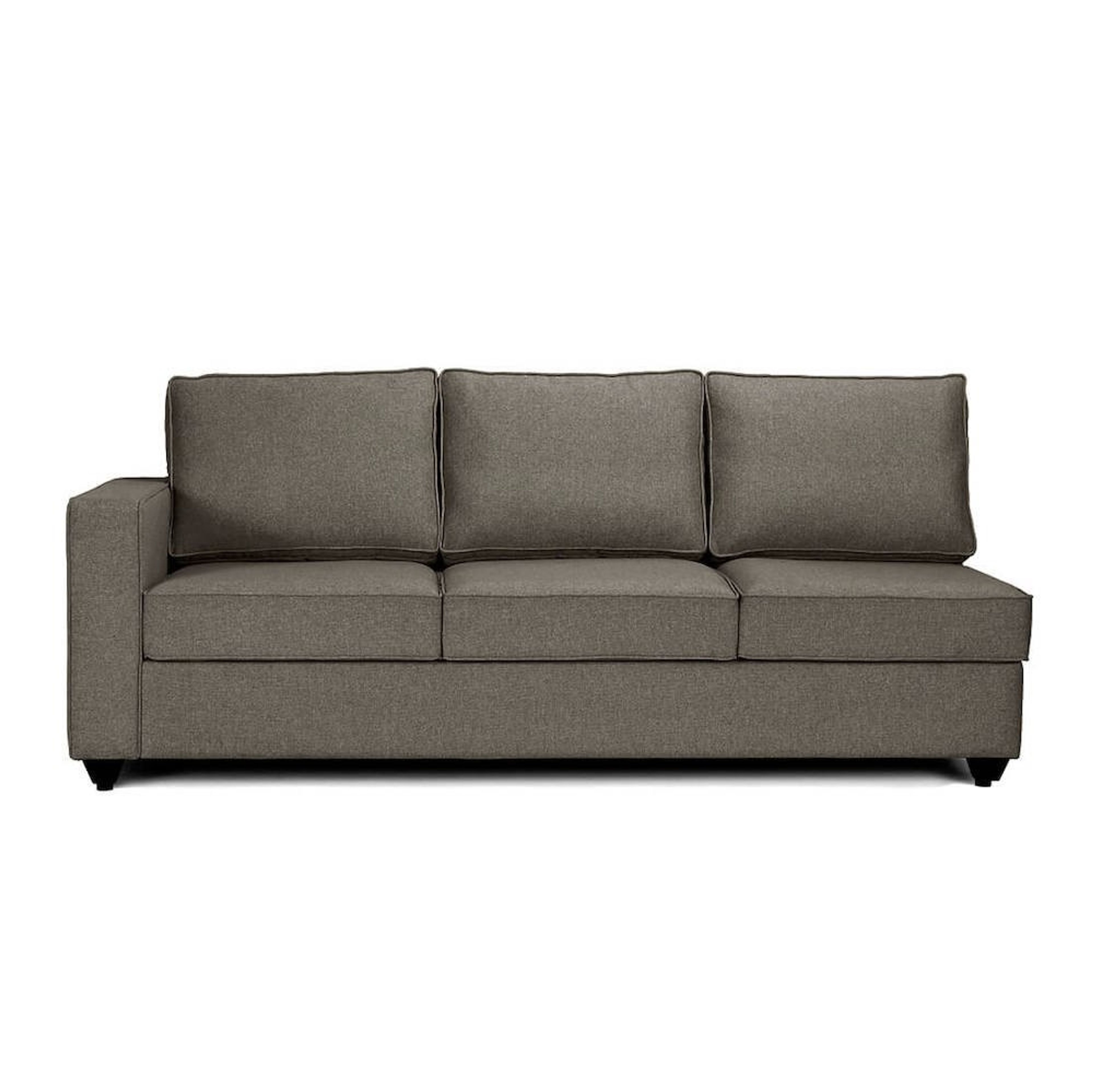 sofa-sets/napper/sectional/rc/FOGR/2